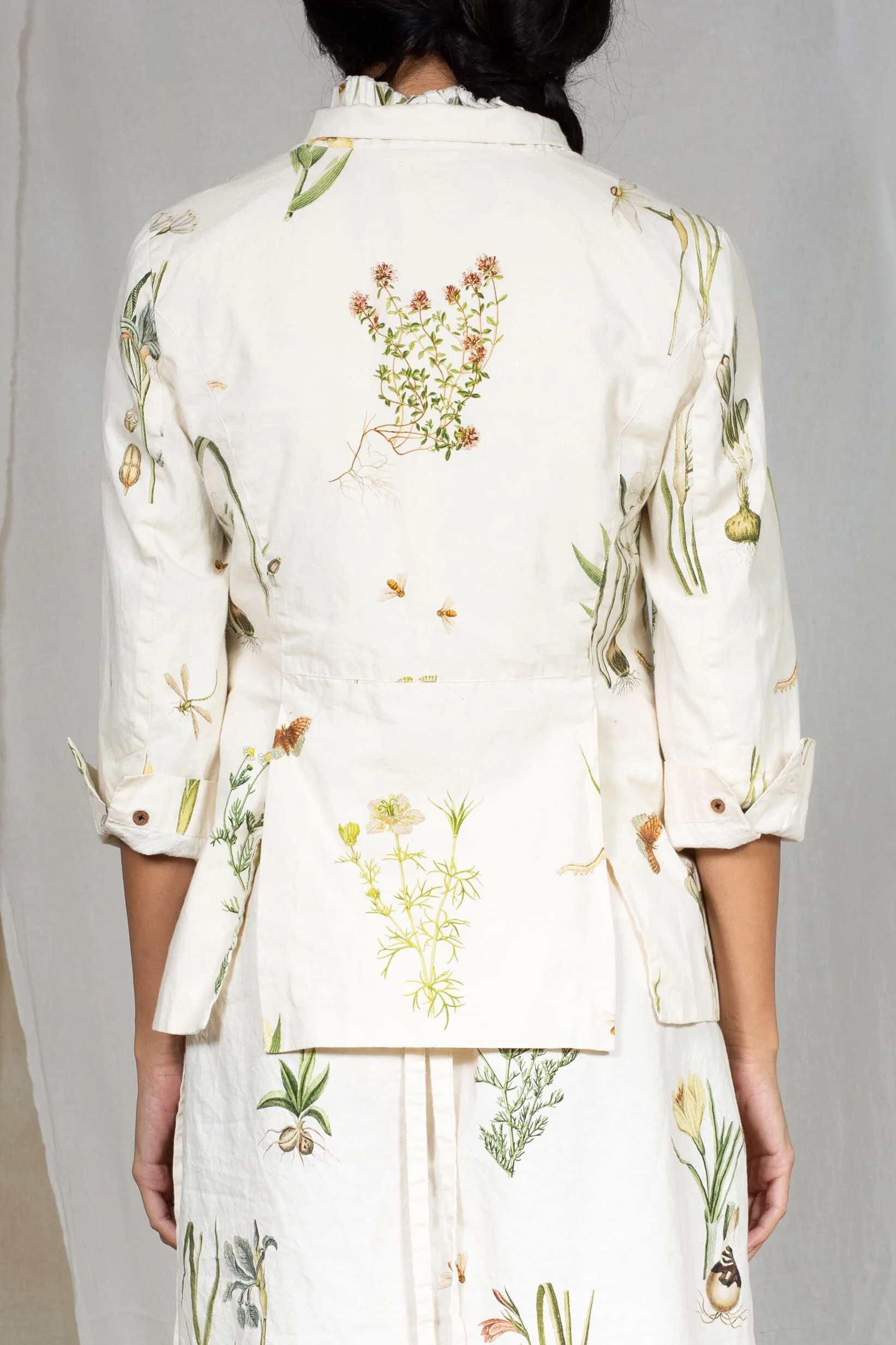 AM - SS2022 - LOOKBOOK WOMEN-559.jpg