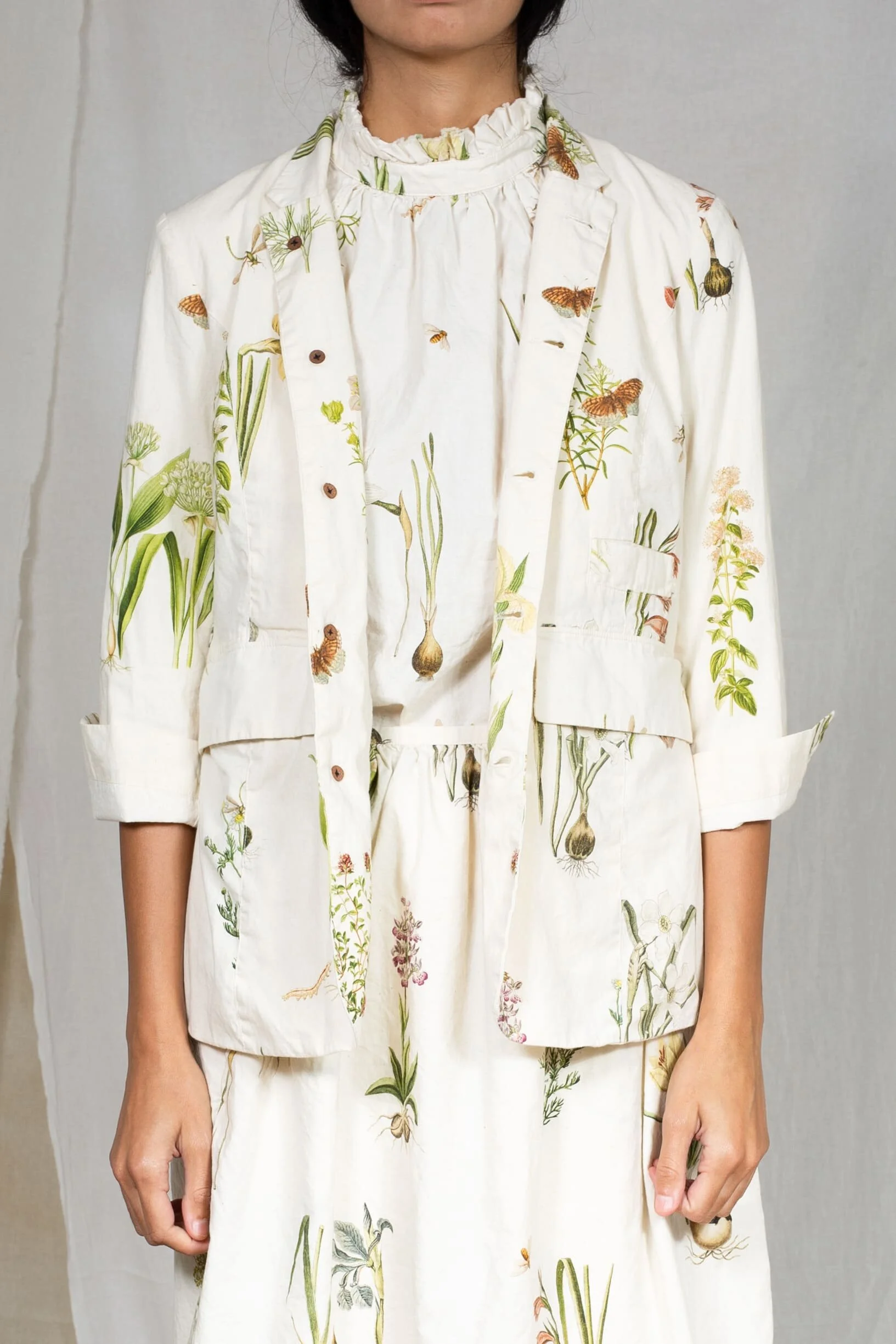 AM - SS2022 - LOOKBOOK WOMEN-562.jpg