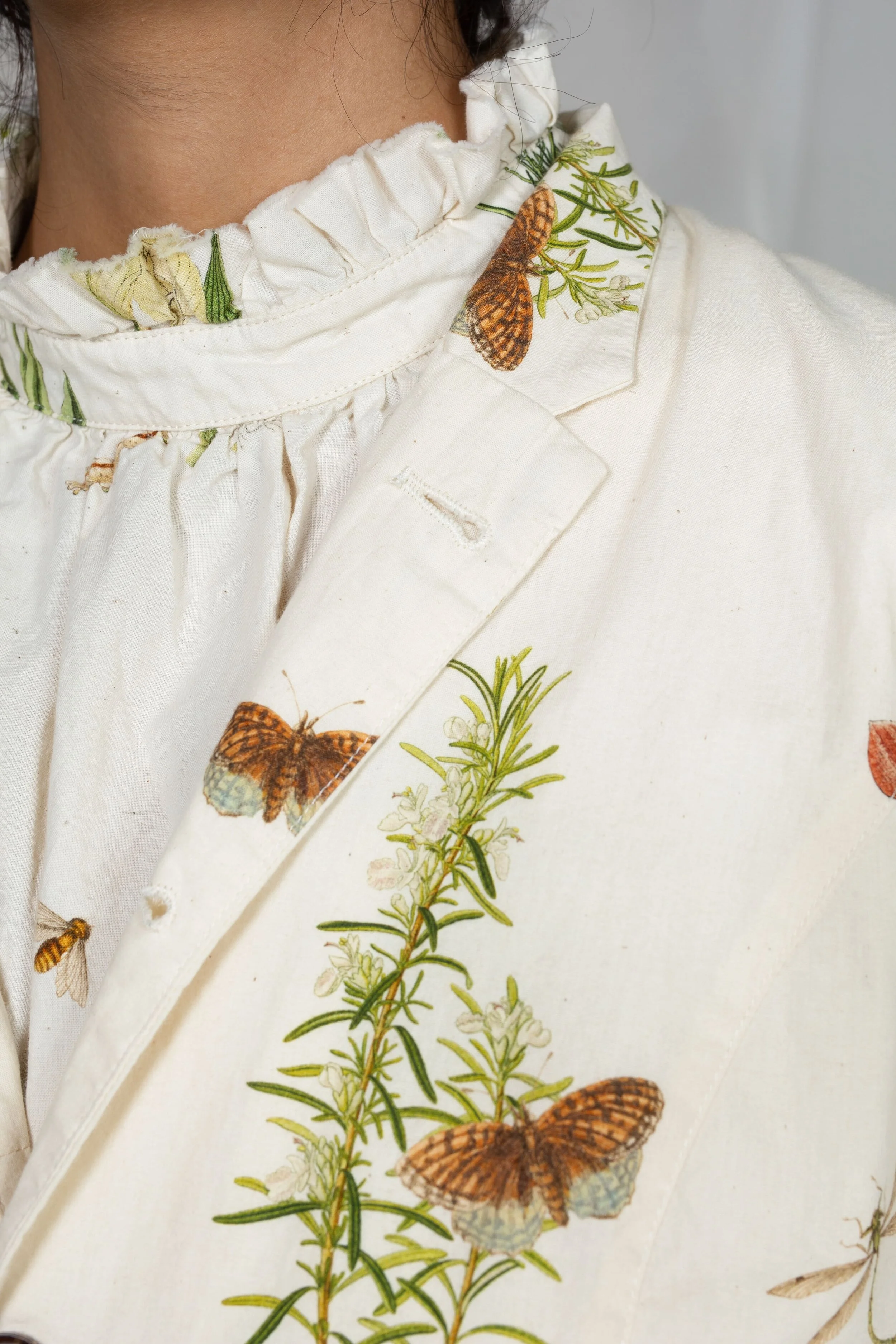AM - SS2022 - LOOKBOOK WOMEN-564.jpg