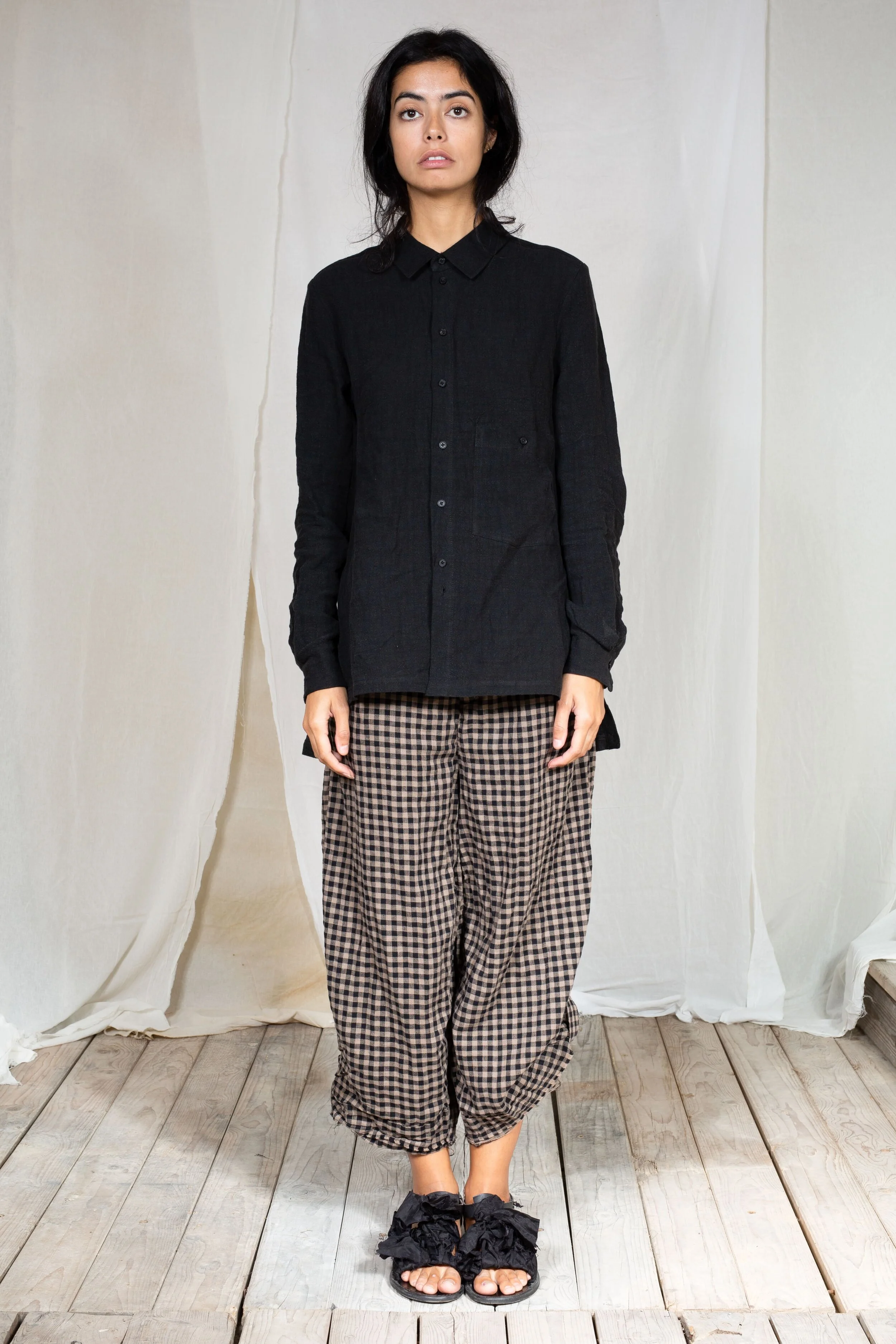 AM - SS2022 - LOOKBOOK WOMEN-377.jpg