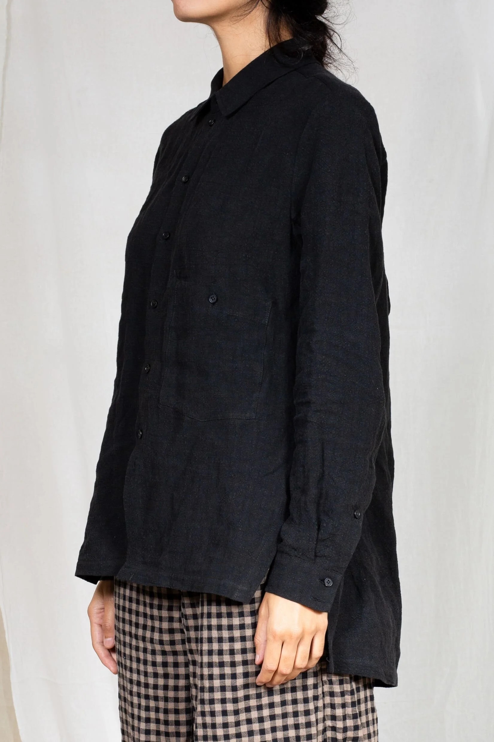 AM - SS2022 - LOOKBOOK WOMEN-379.jpg