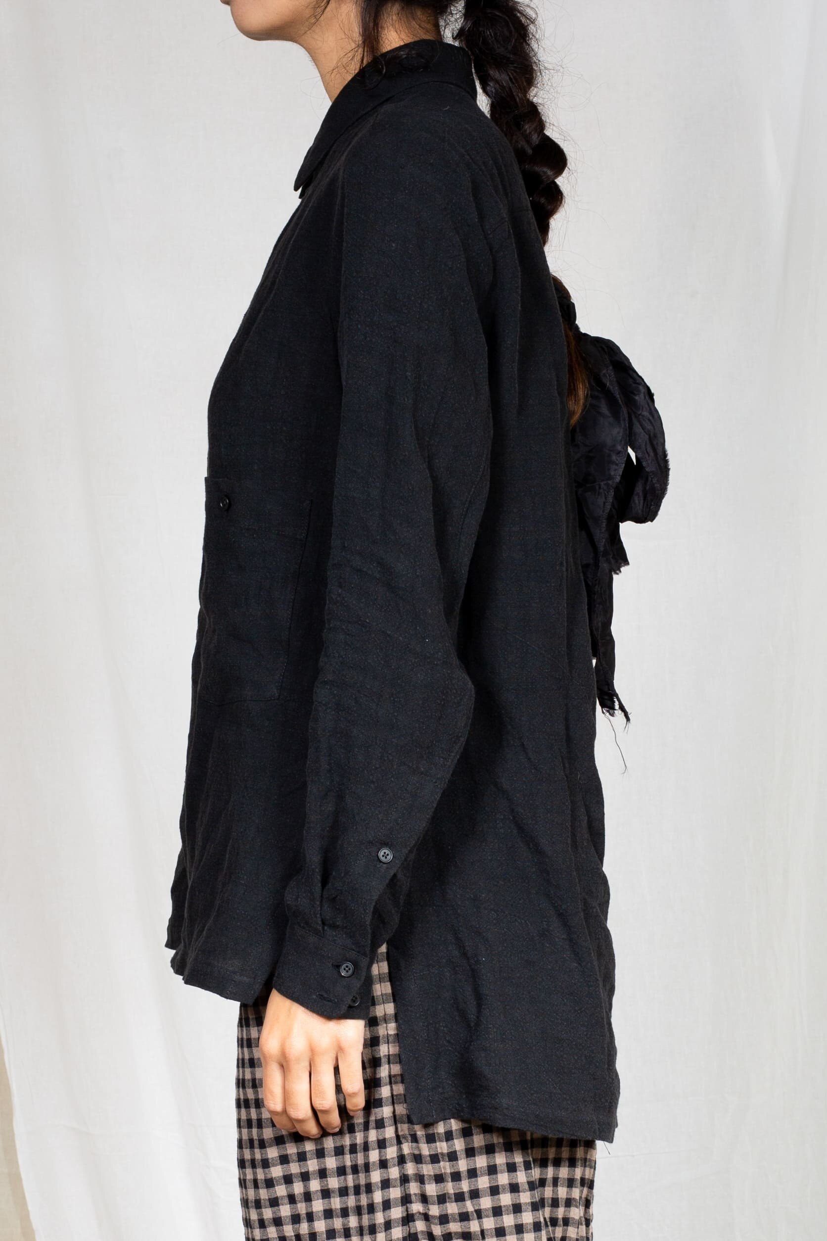 AM - SS2022 - LOOKBOOK WOMEN-380.jpg