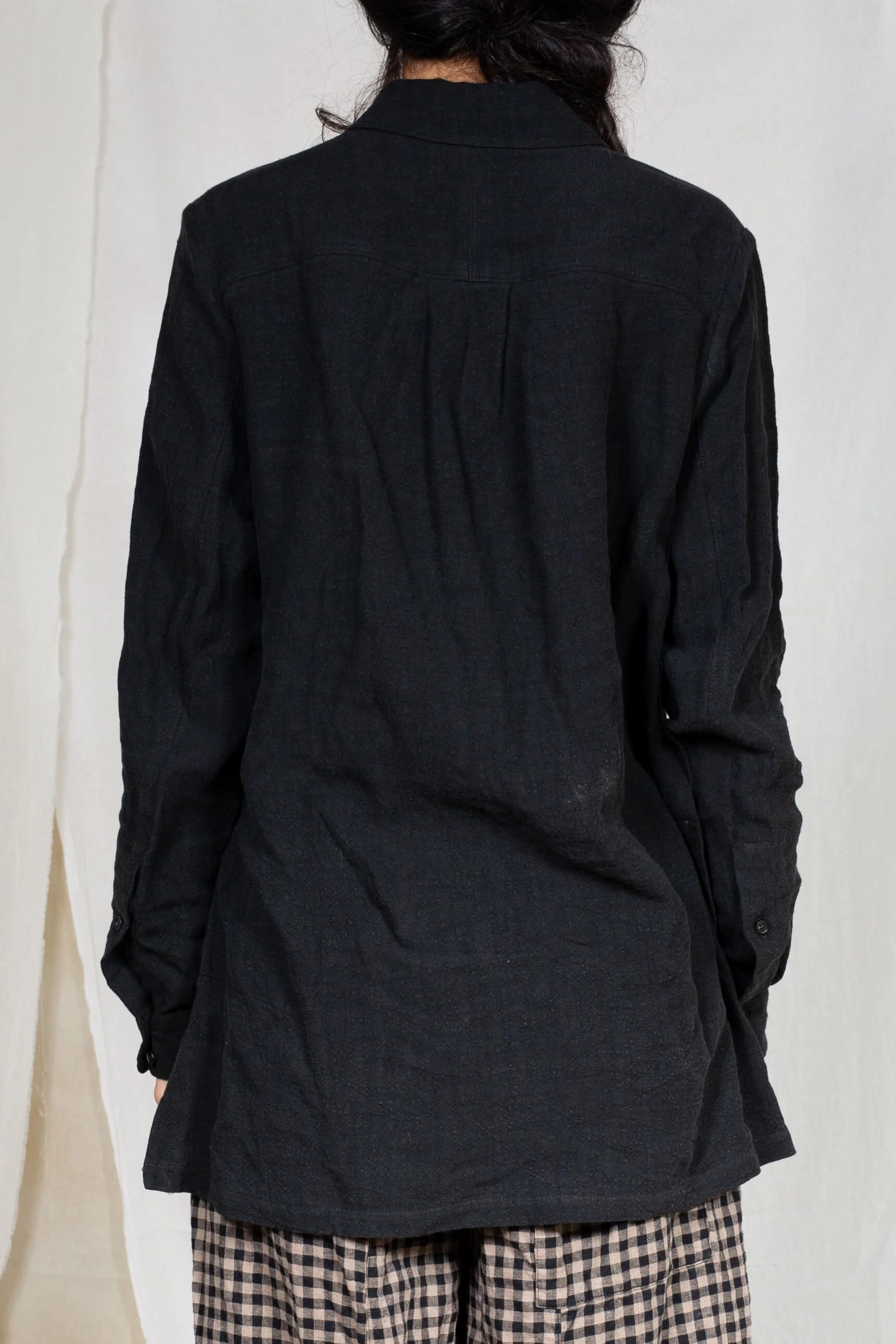 AM - SS2022 - LOOKBOOK WOMEN-381.jpg