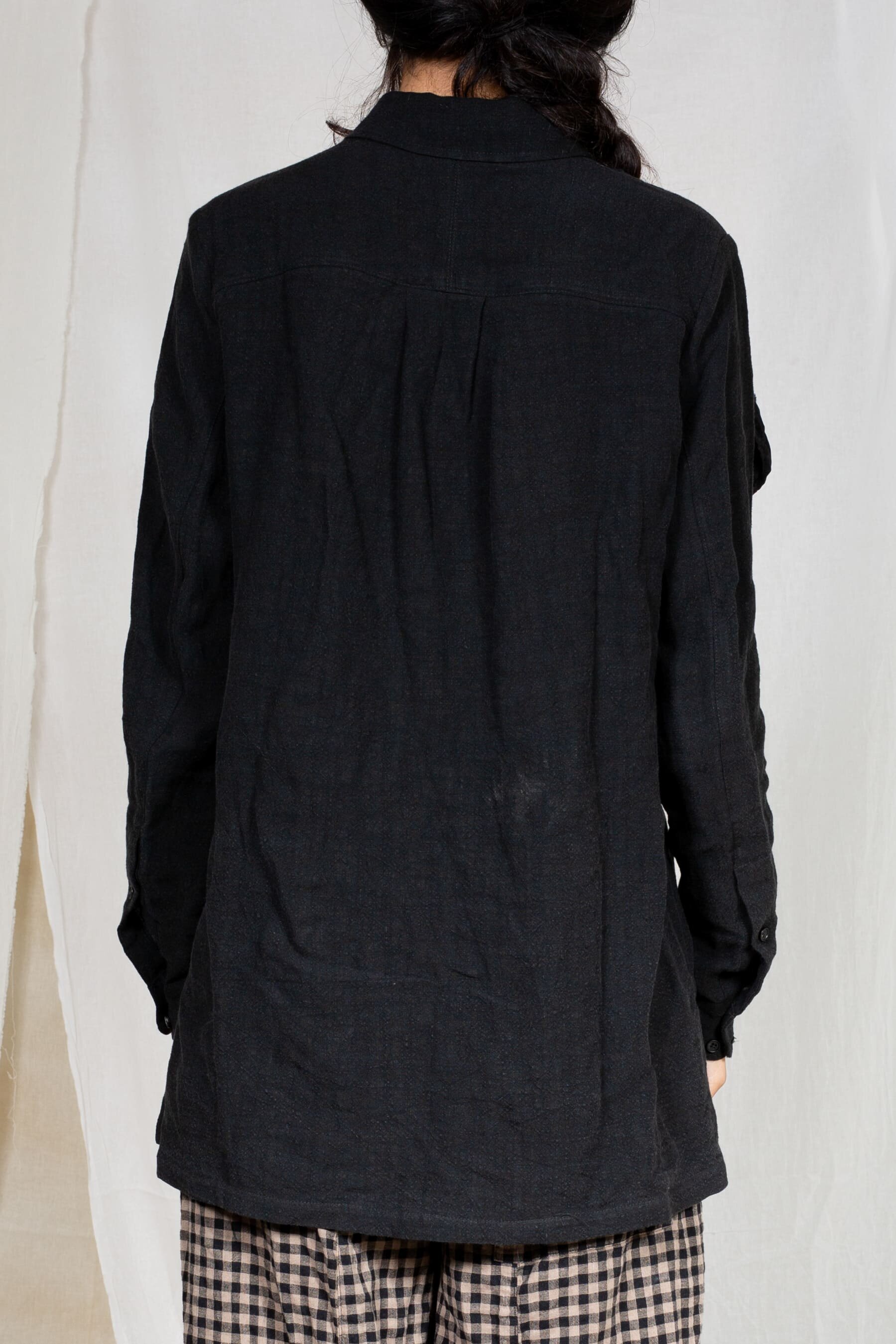 AM - SS2022 - LOOKBOOK WOMEN-382.jpg