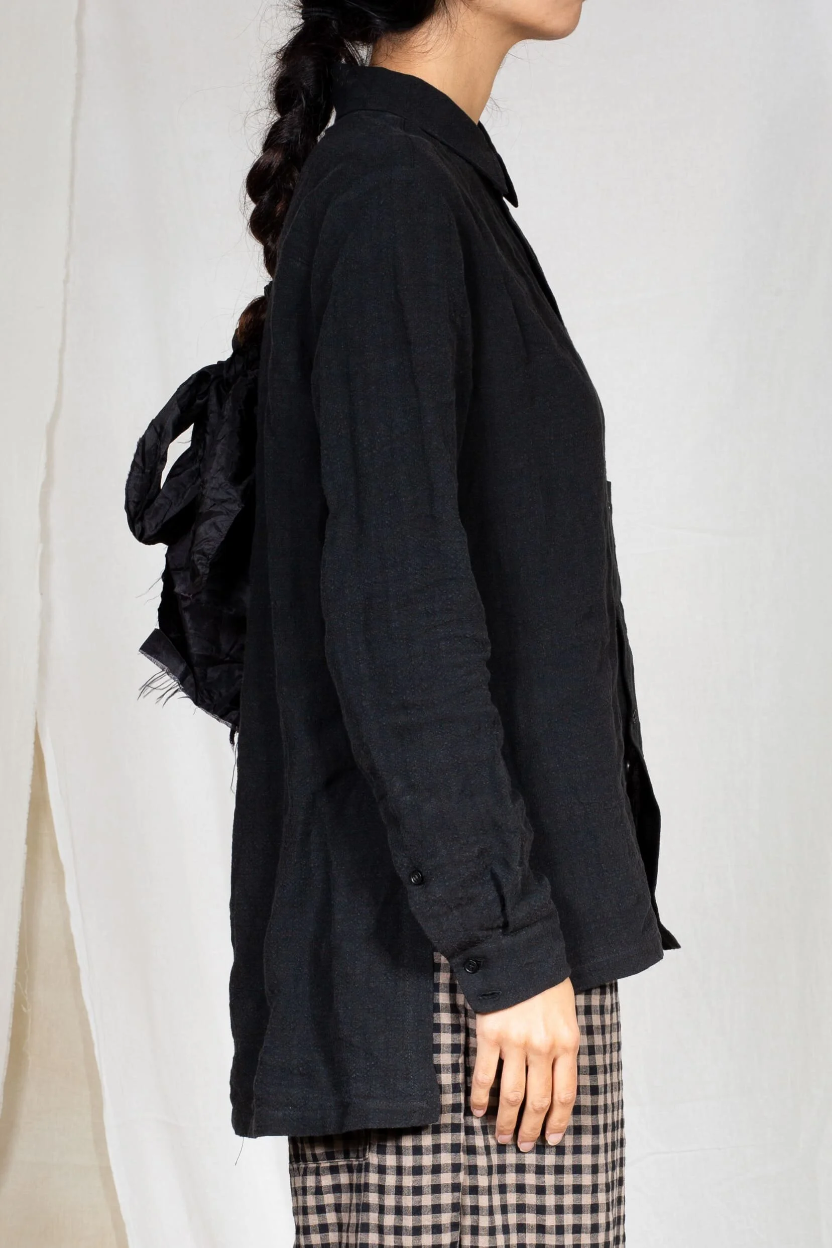 AM - SS2022 - LOOKBOOK WOMEN-383.jpg