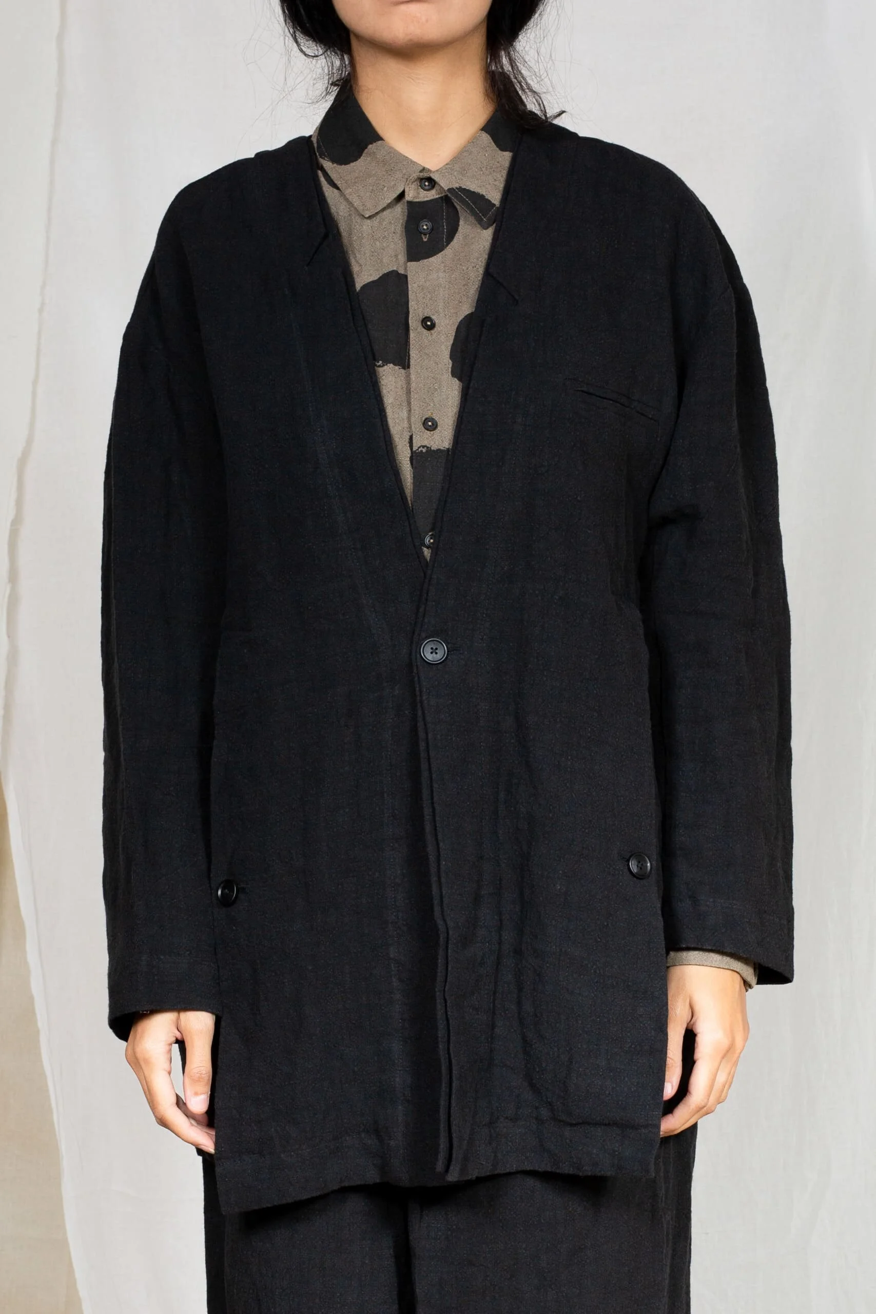 AM - SS2022 - LOOKBOOK WOMEN-385.jpg