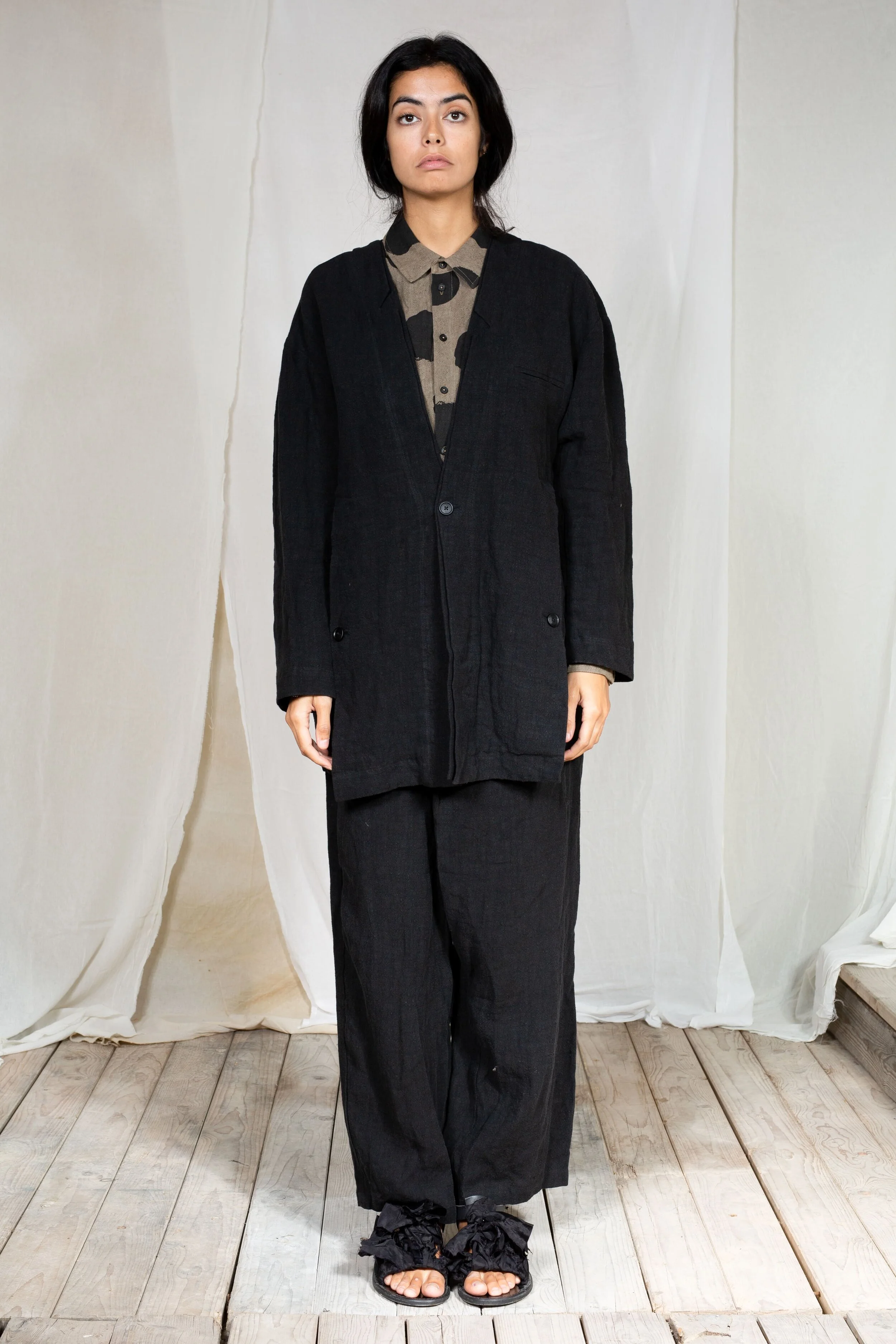 AM - SS2022 - LOOKBOOK WOMEN-384.jpg