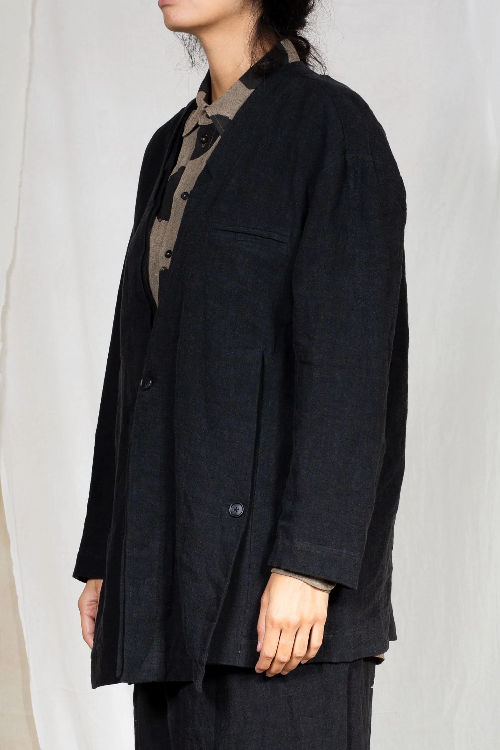 AM - SS2022 - LOOKBOOK WOMEN-386.jpg