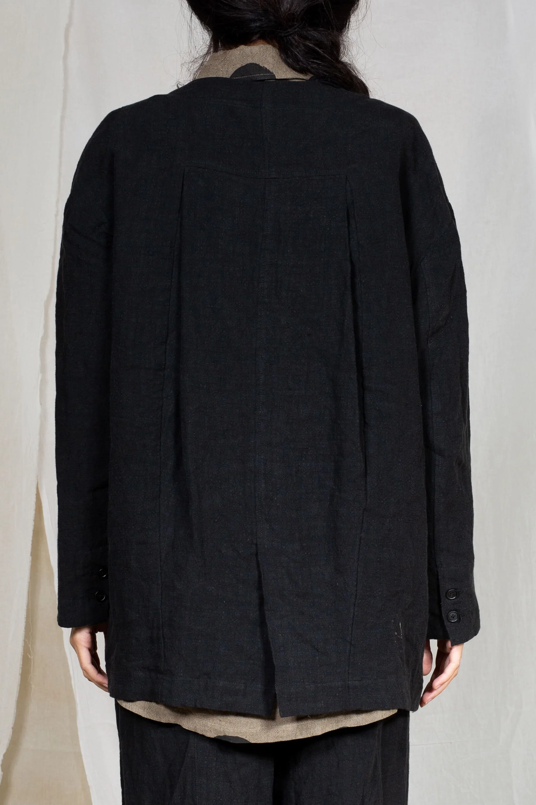 AM - SS2022 - LOOKBOOK WOMEN-387.jpg