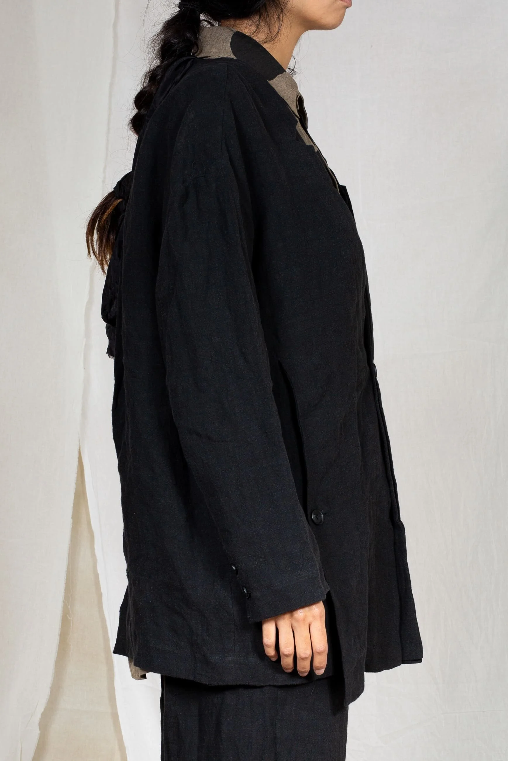 AM - SS2022 - LOOKBOOK WOMEN-388.jpg