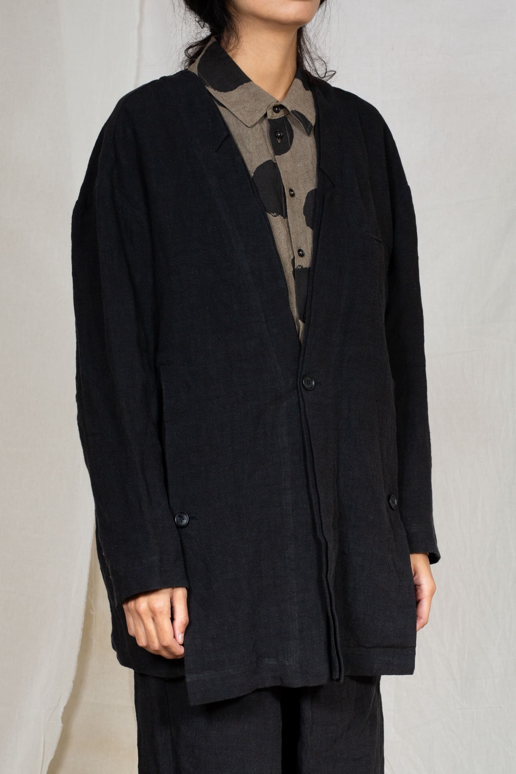 AM - SS2022 - LOOKBOOK WOMEN-389.jpg