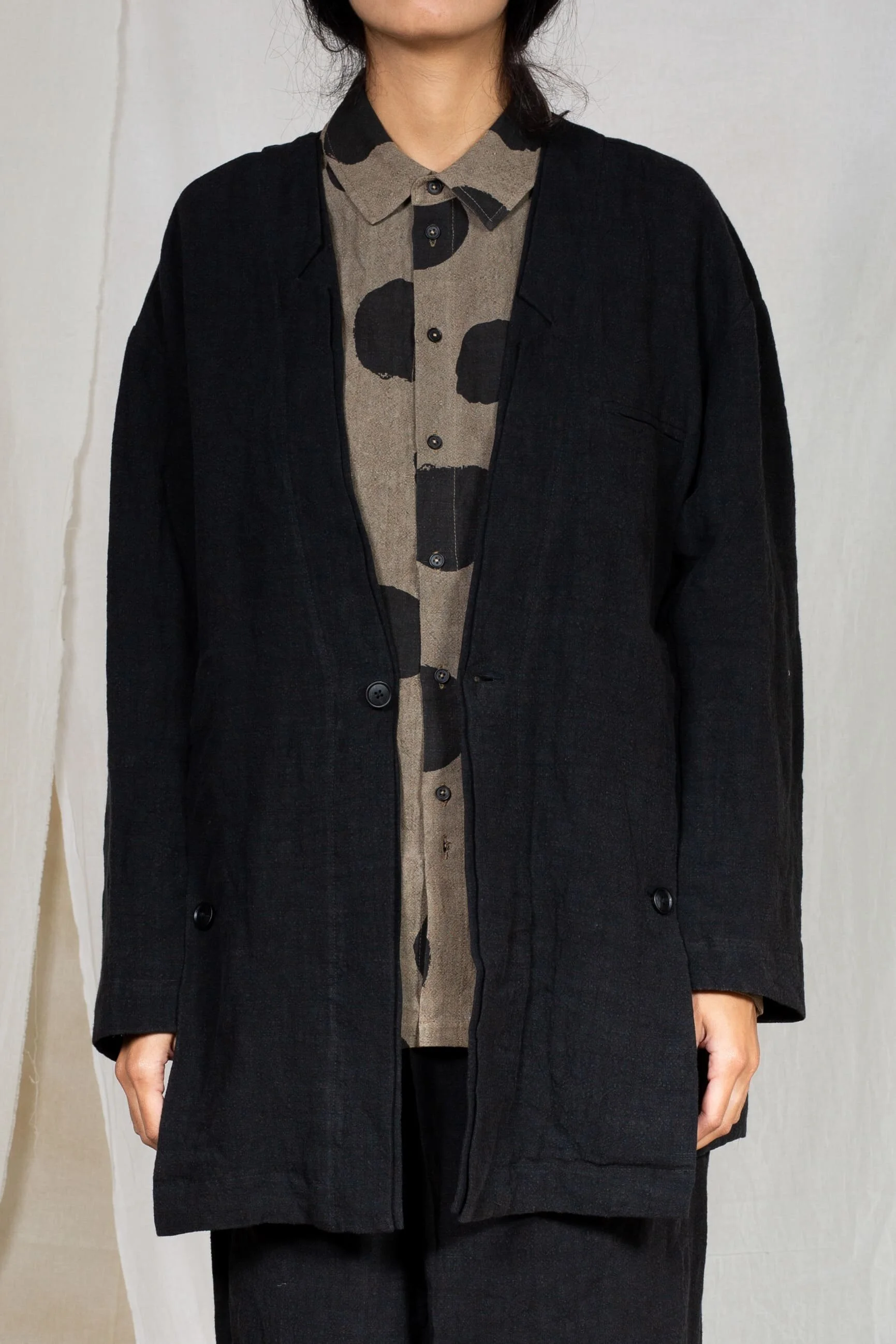 AM - SS2022 - LOOKBOOK WOMEN-390.jpg