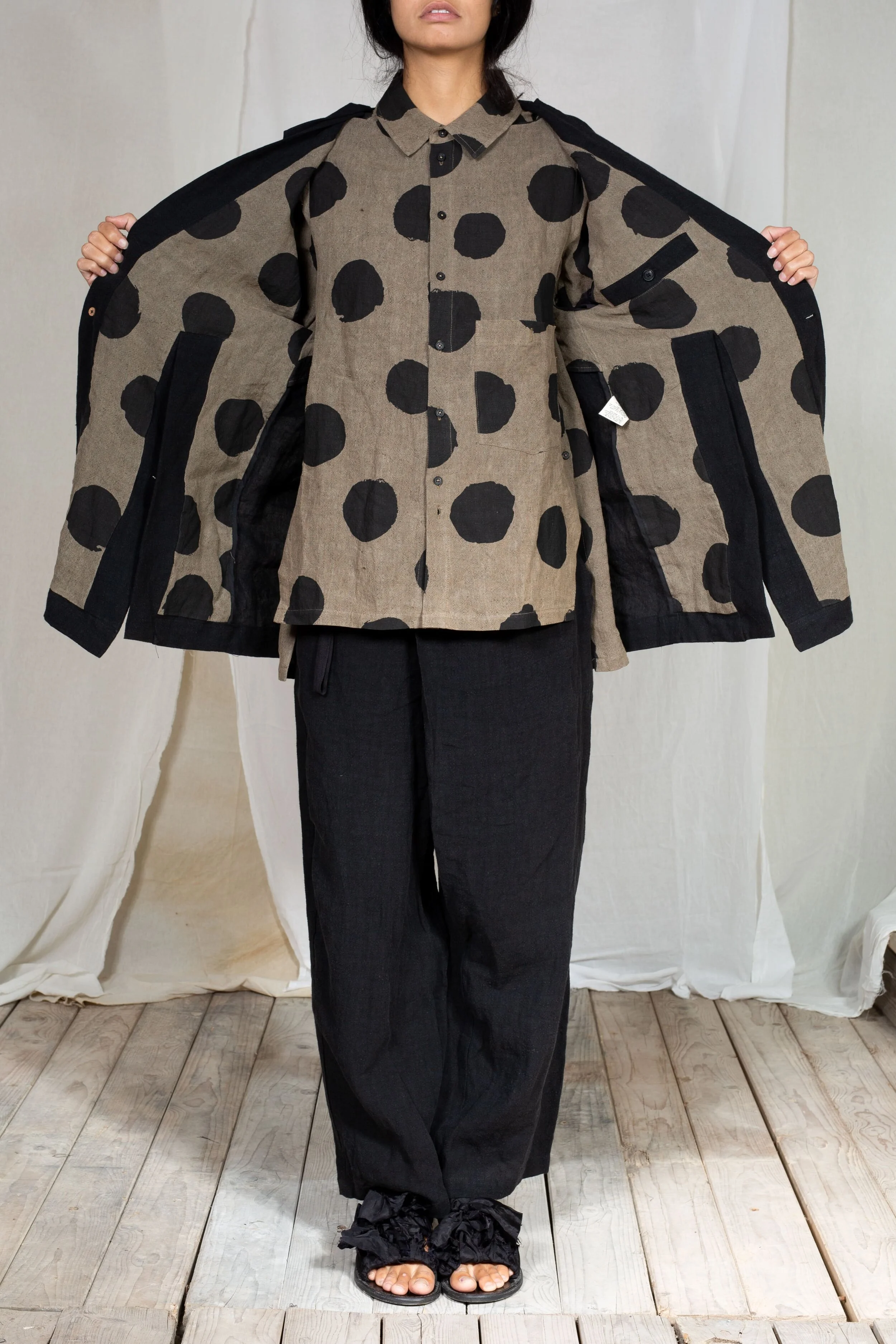 AM - SS2022 - LOOKBOOK WOMEN-391.jpg