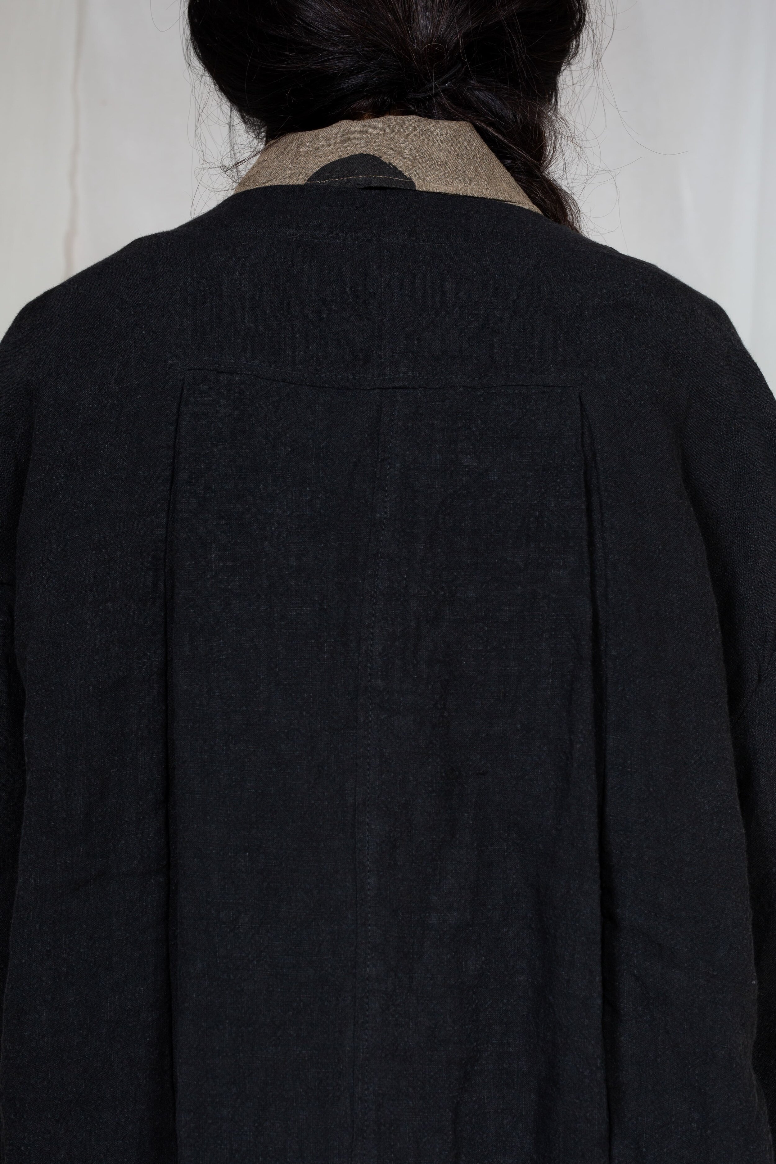AM - SS2022 - LOOKBOOK WOMEN-394.jpg