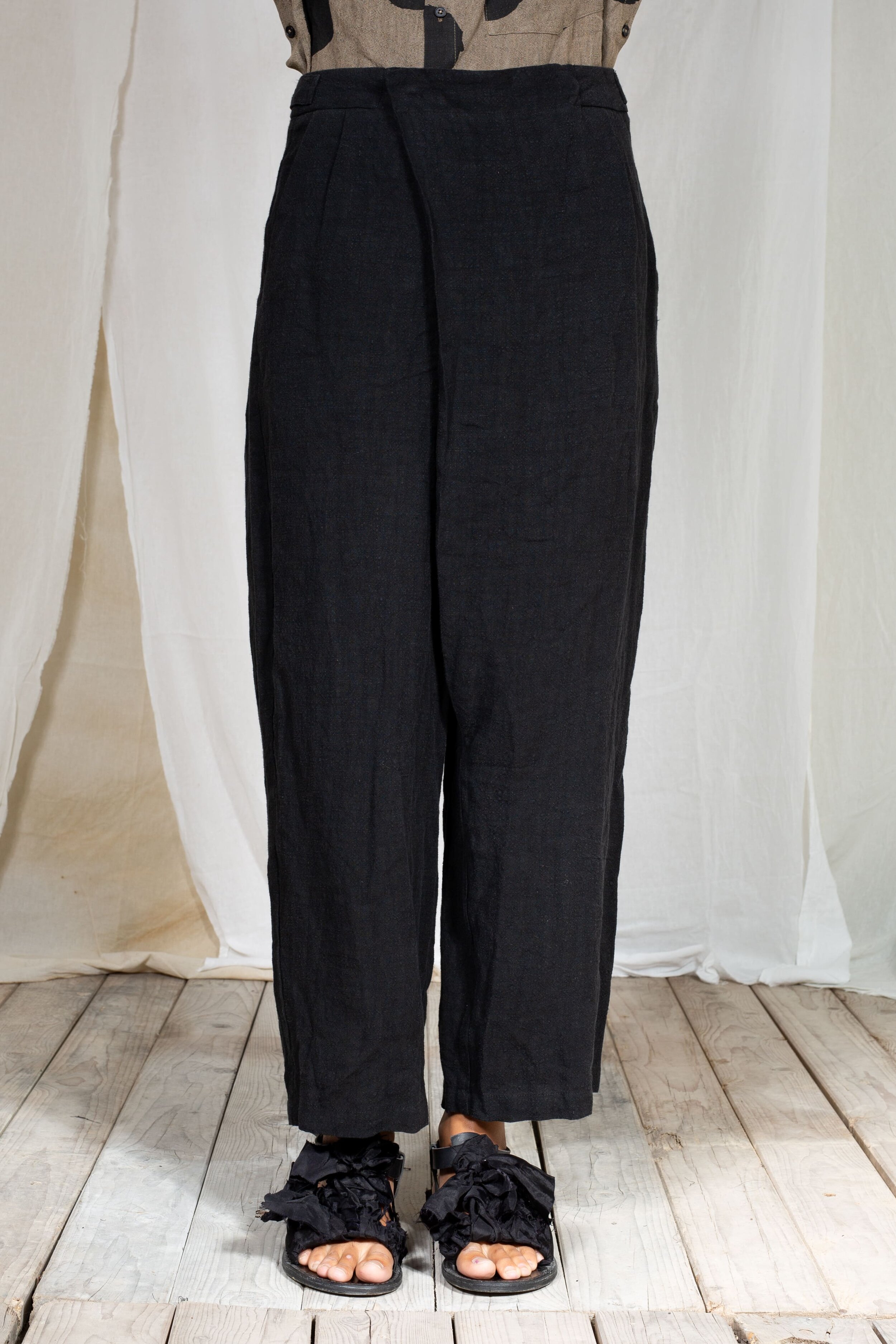 AM - SS2022 - LOOKBOOK WOMEN-395.jpg