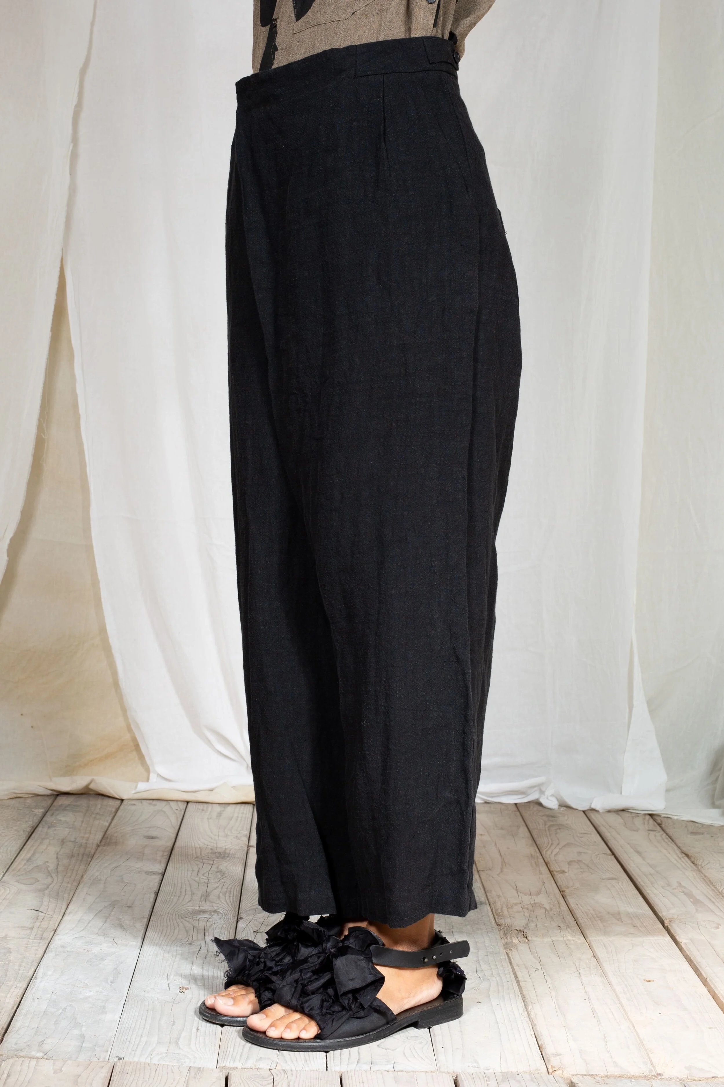 AM - SS2022 - LOOKBOOK WOMEN-396.jpg
