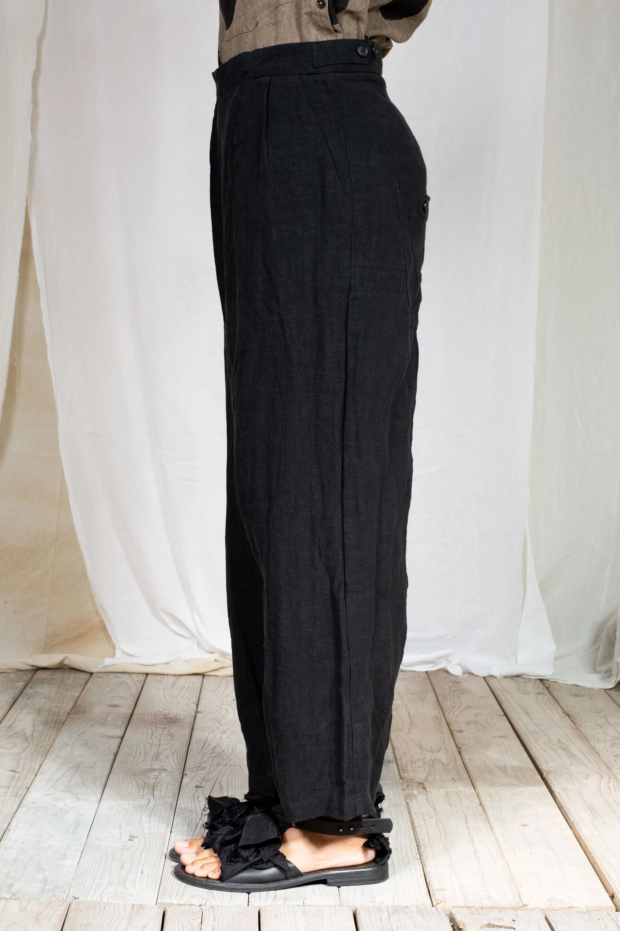 AM - SS2022 - LOOKBOOK WOMEN-397.jpg