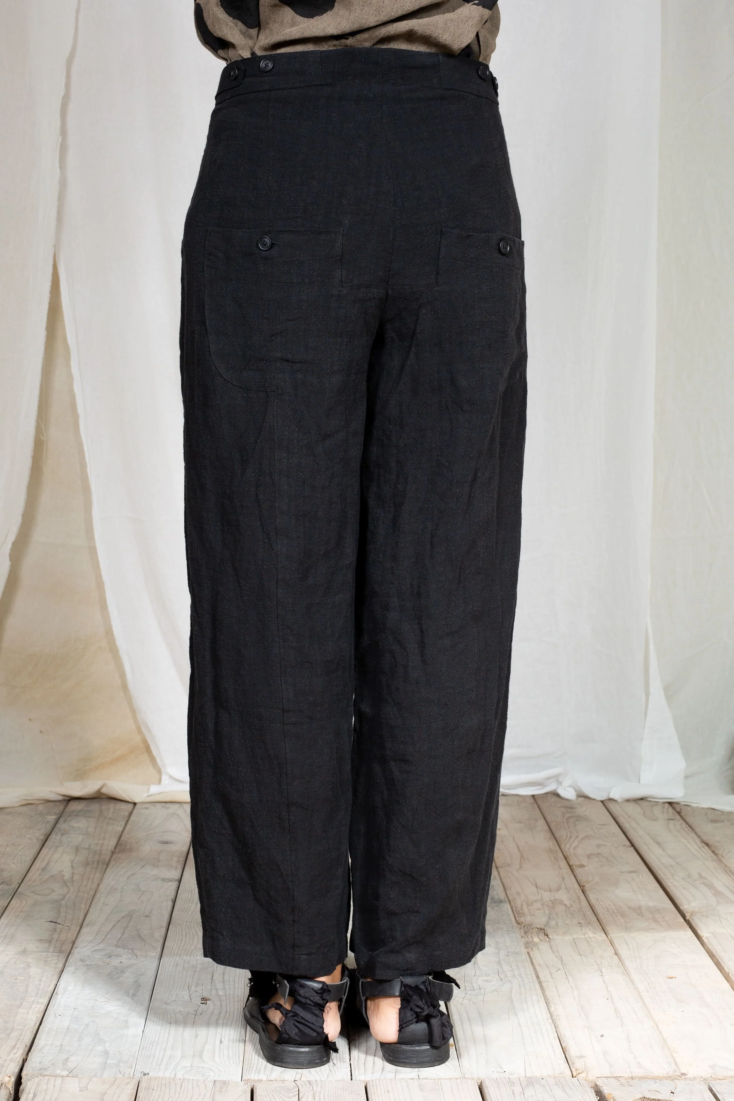 AM - SS2022 - LOOKBOOK WOMEN-398.jpg