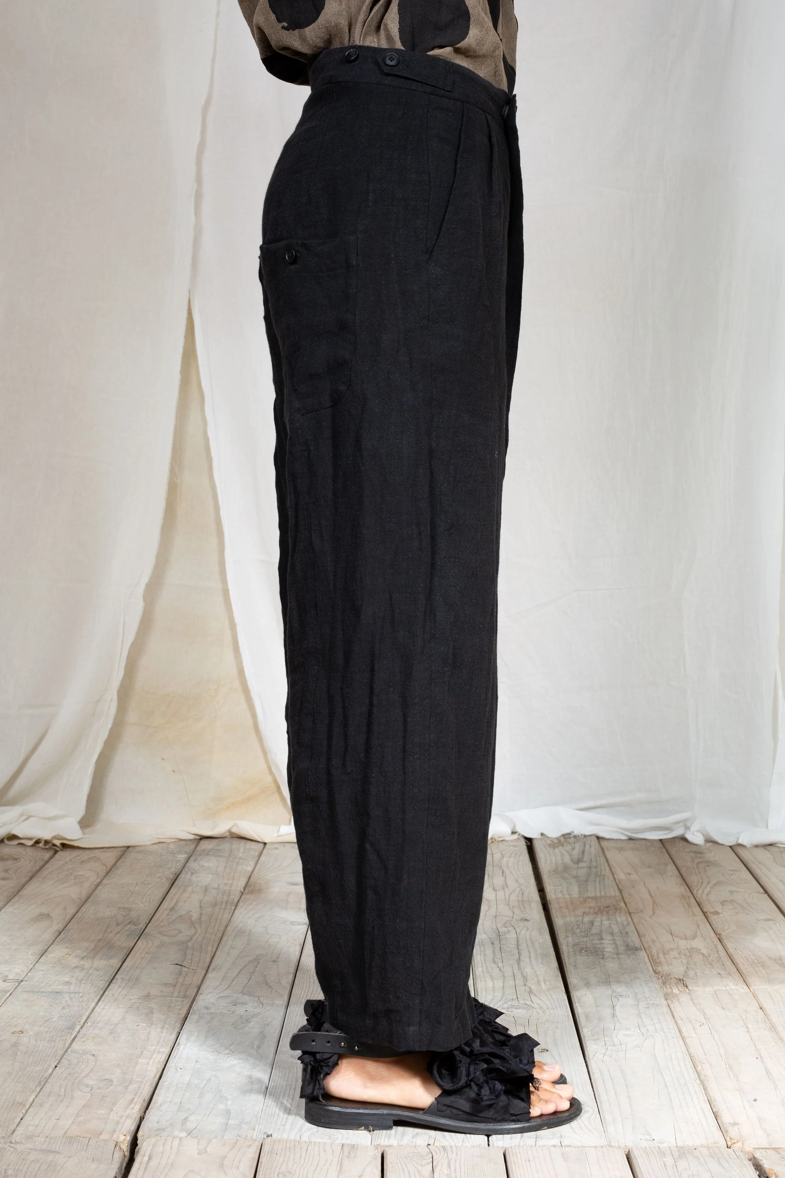 AM - SS2022 - LOOKBOOK WOMEN-399.jpg