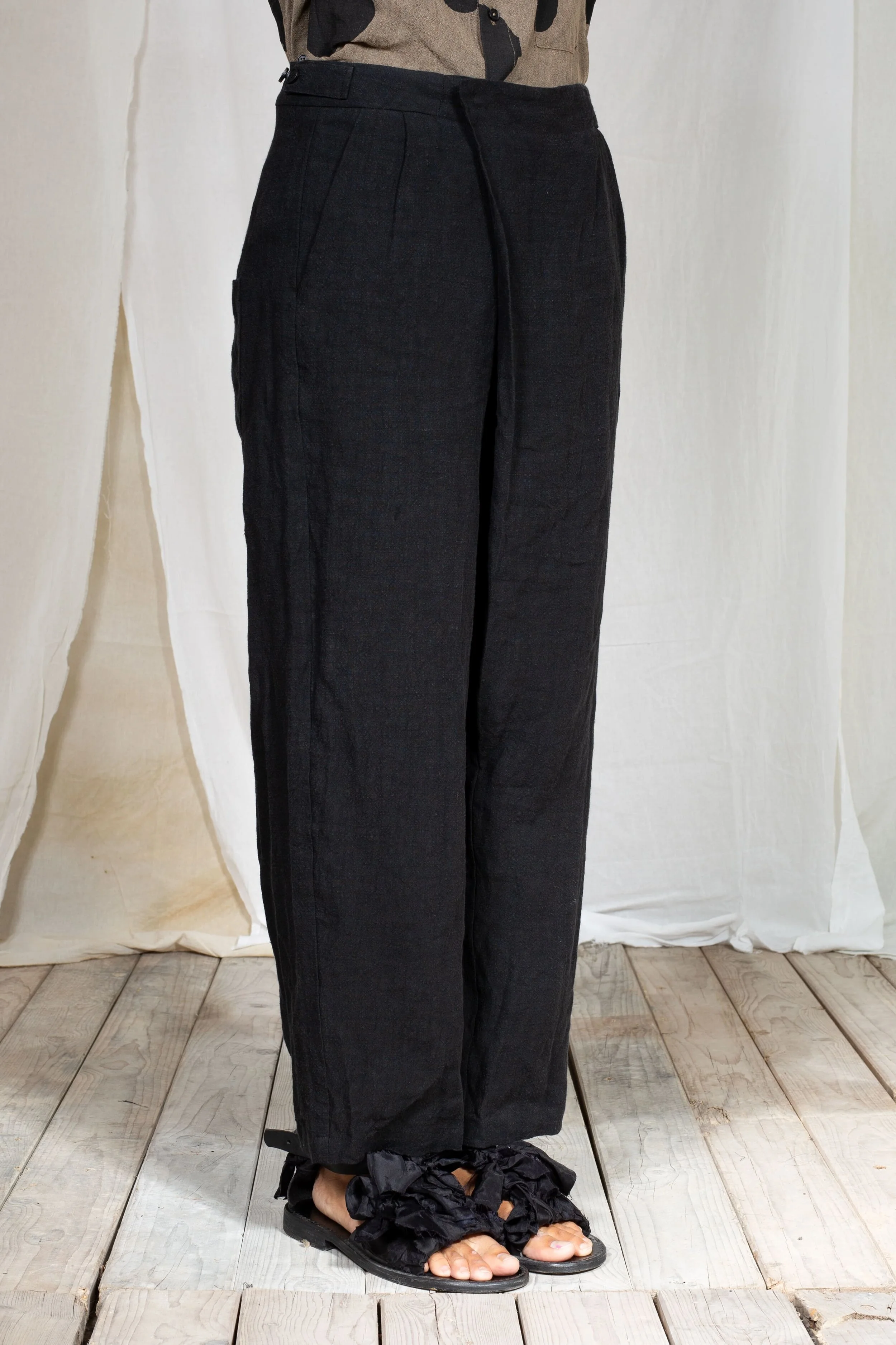 AM - SS2022 - LOOKBOOK WOMEN-400.jpg