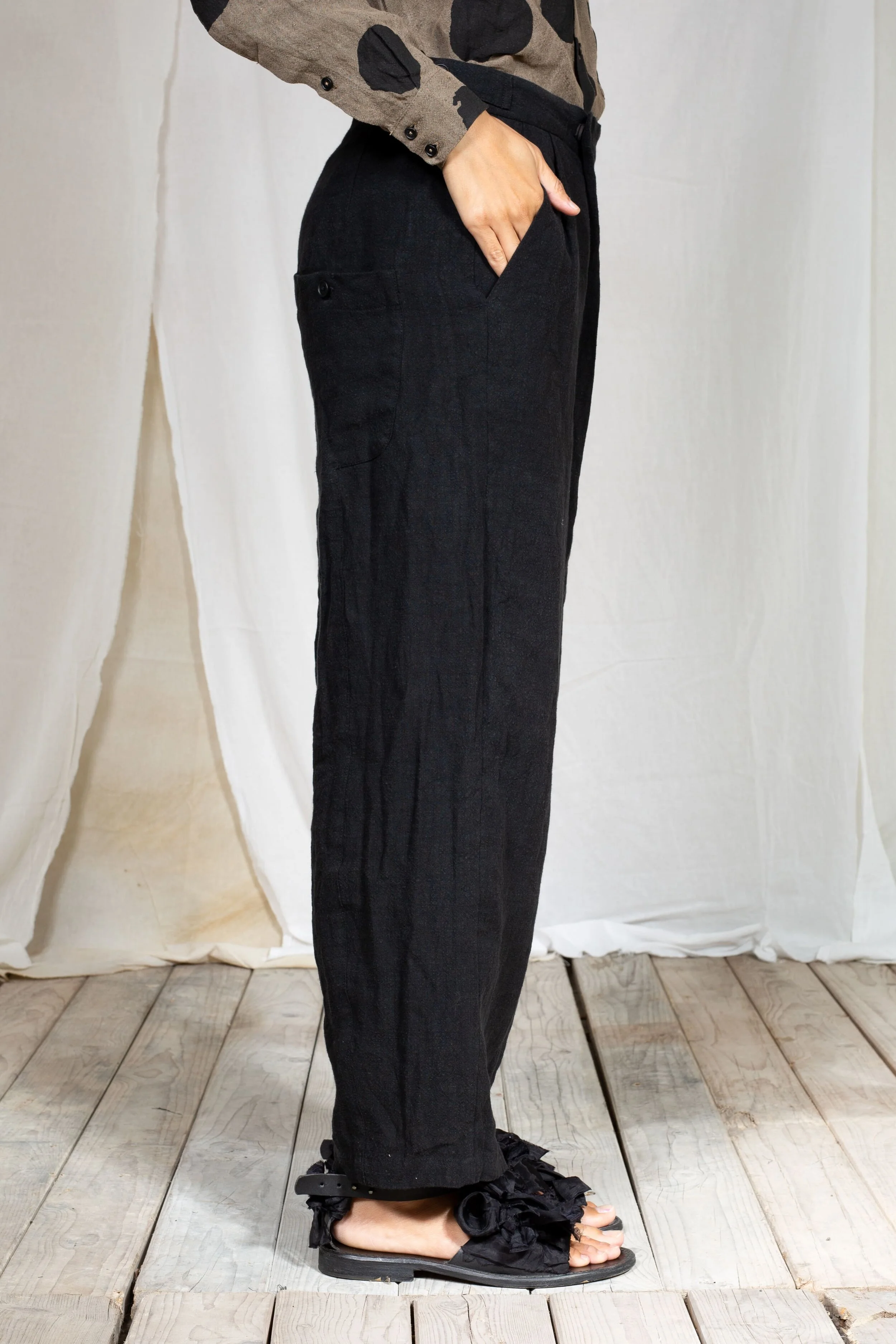 AM - SS2022 - LOOKBOOK WOMEN-401.jpg