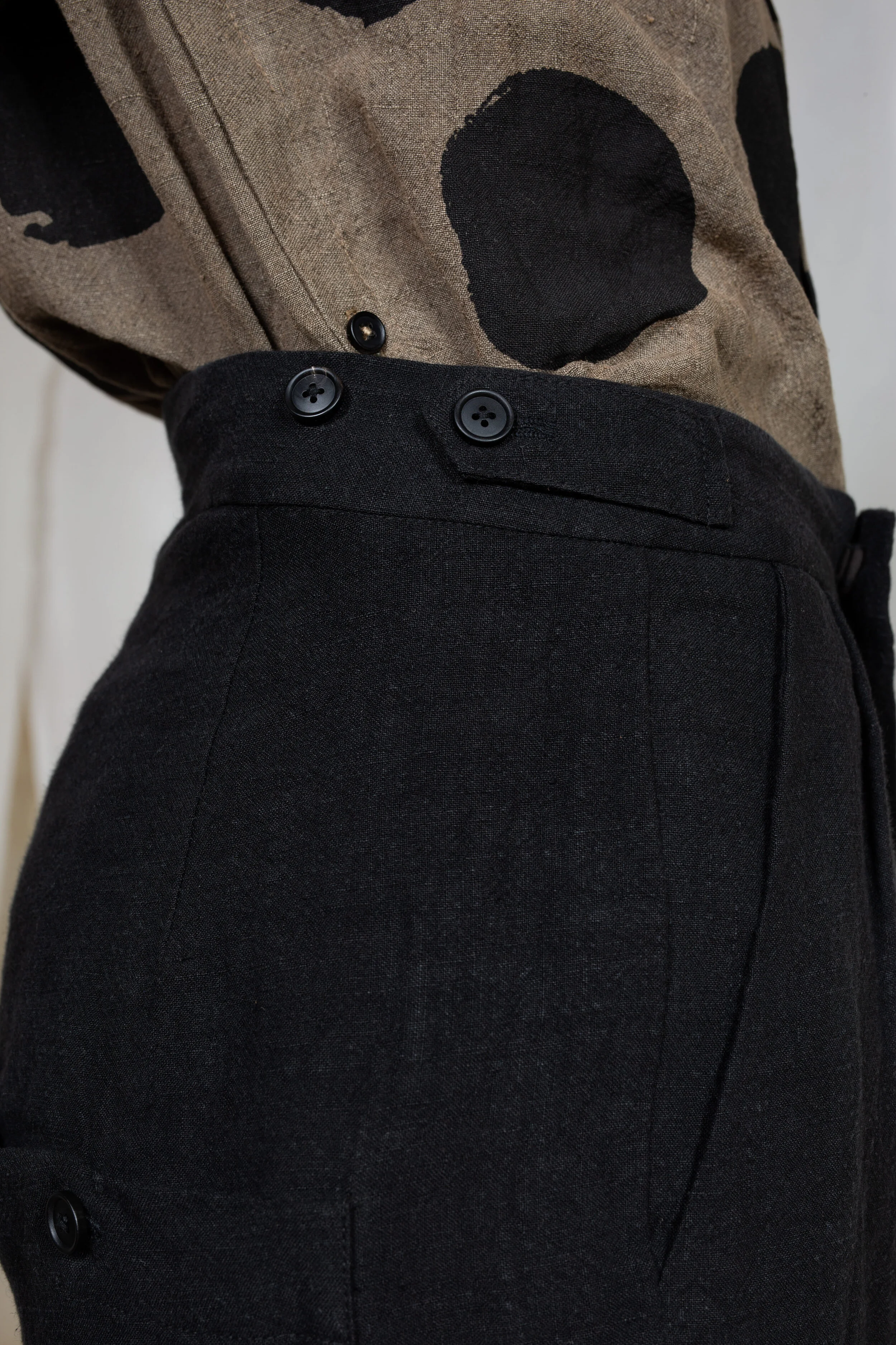 AM - SS2022 - LOOKBOOK WOMEN-403.jpg