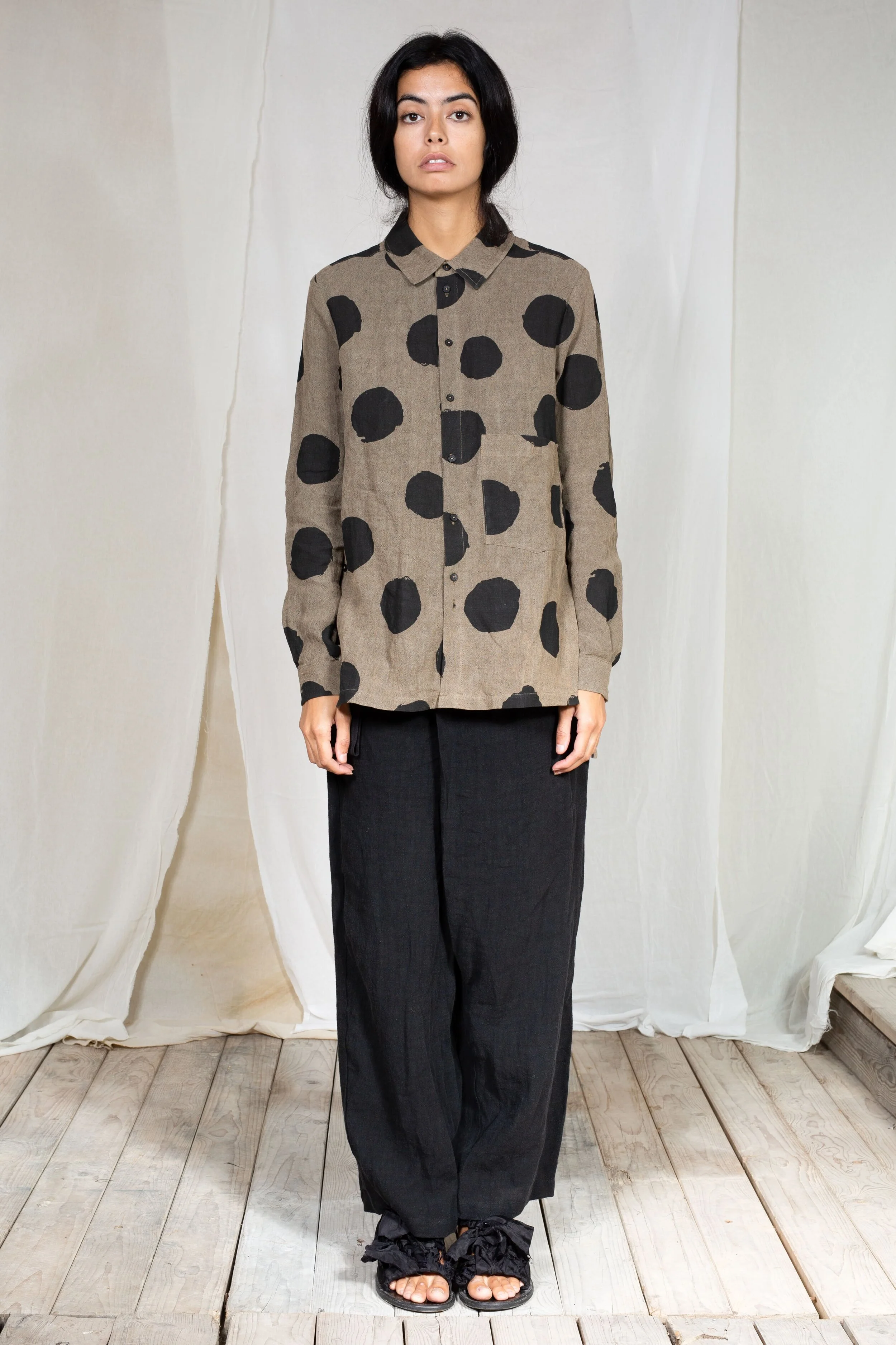 AM - SS2022 - LOOKBOOK -559.jpg