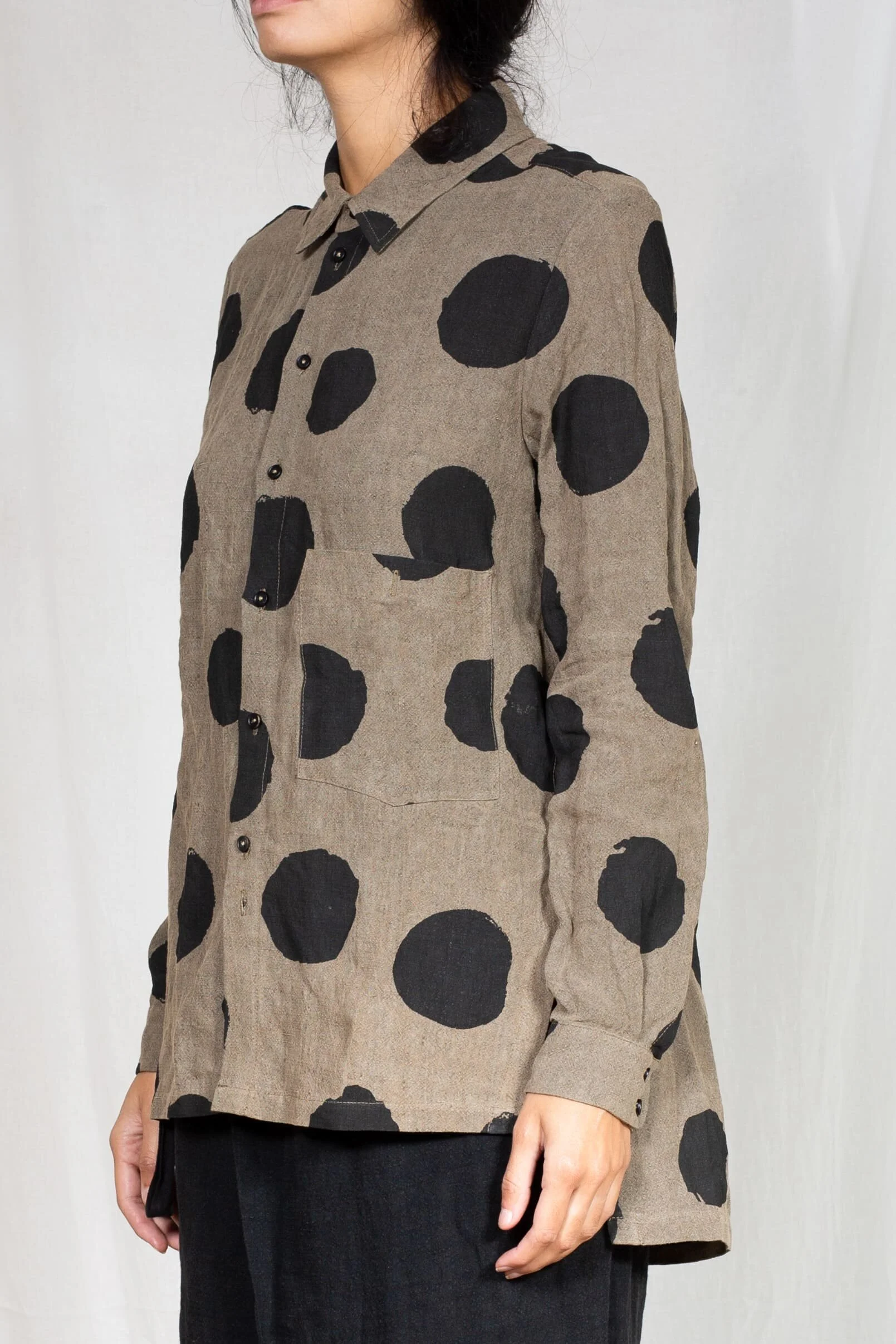 AM - SS2022 - LOOKBOOK -561.jpg