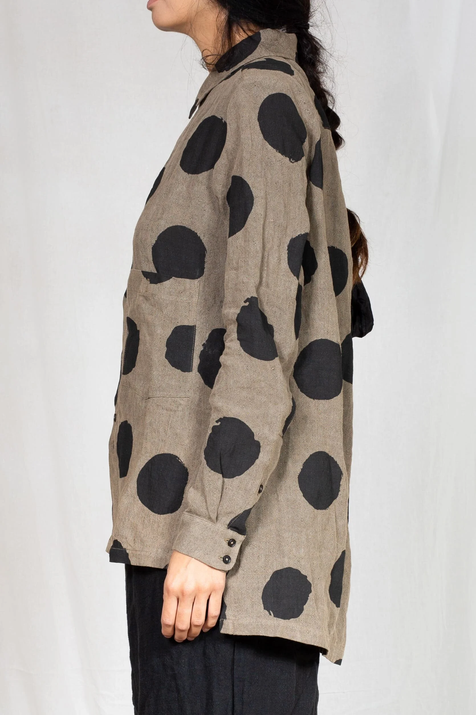 AM - SS2022 - LOOKBOOK -562.jpg