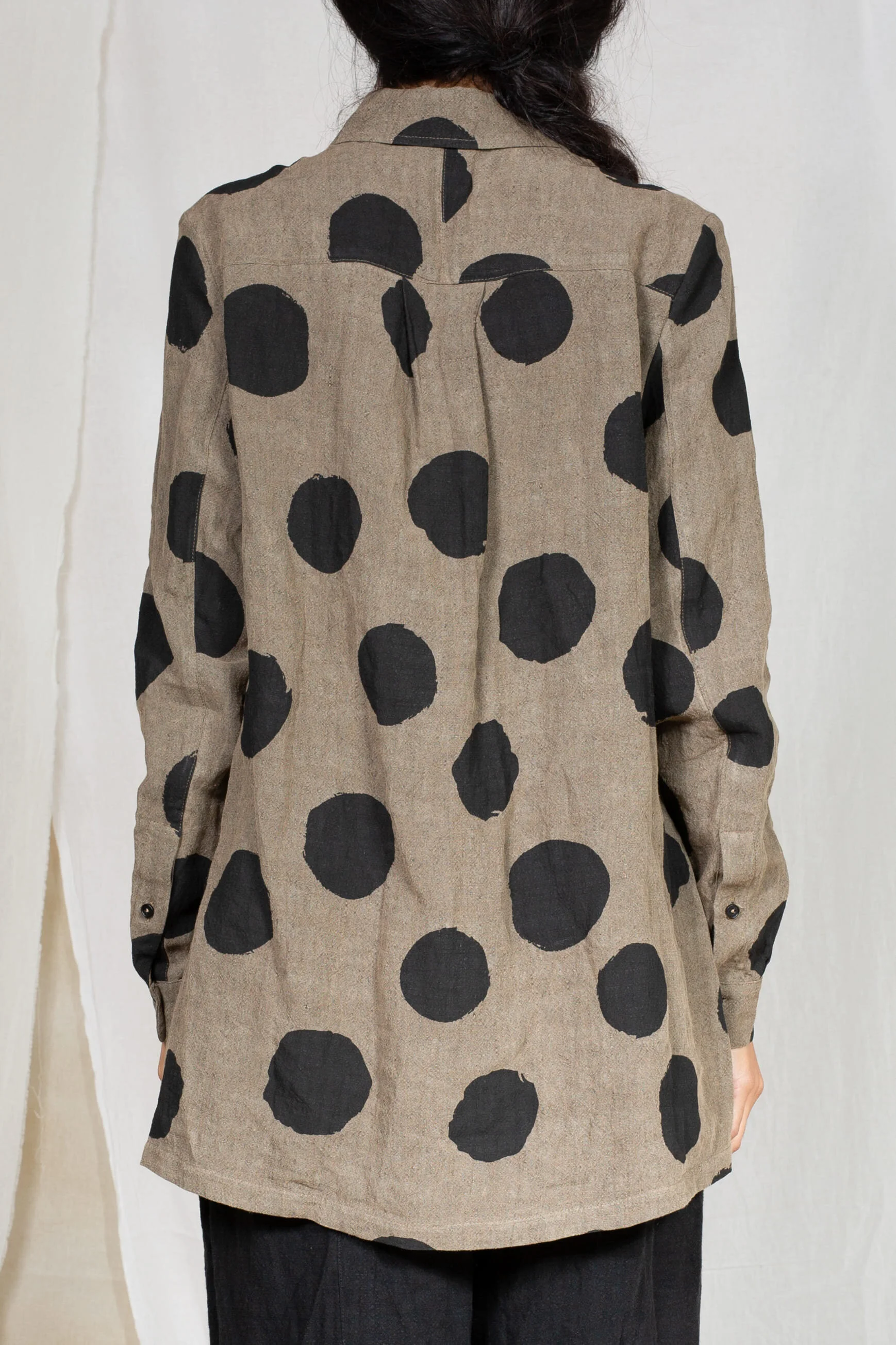 AM - SS2022 - LOOKBOOK -563.jpg
