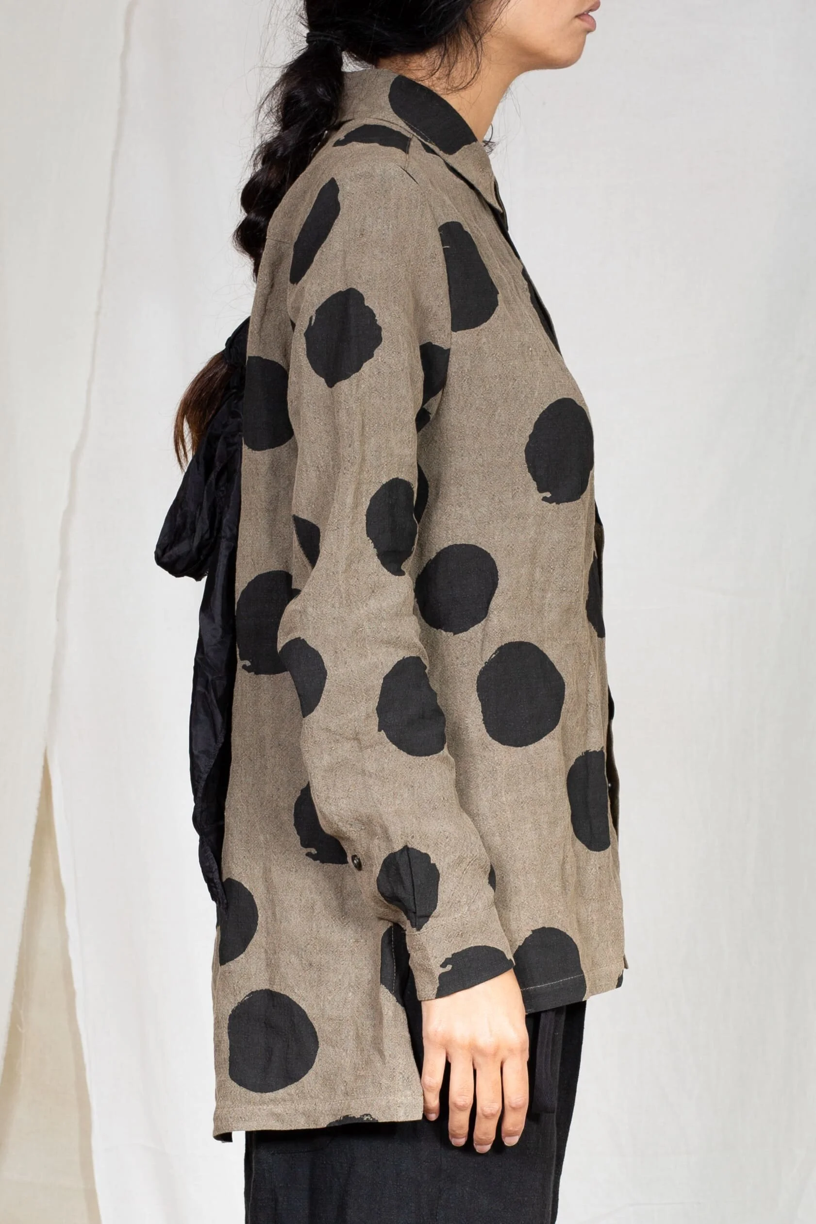 AM - SS2022 - LOOKBOOK -564.jpg