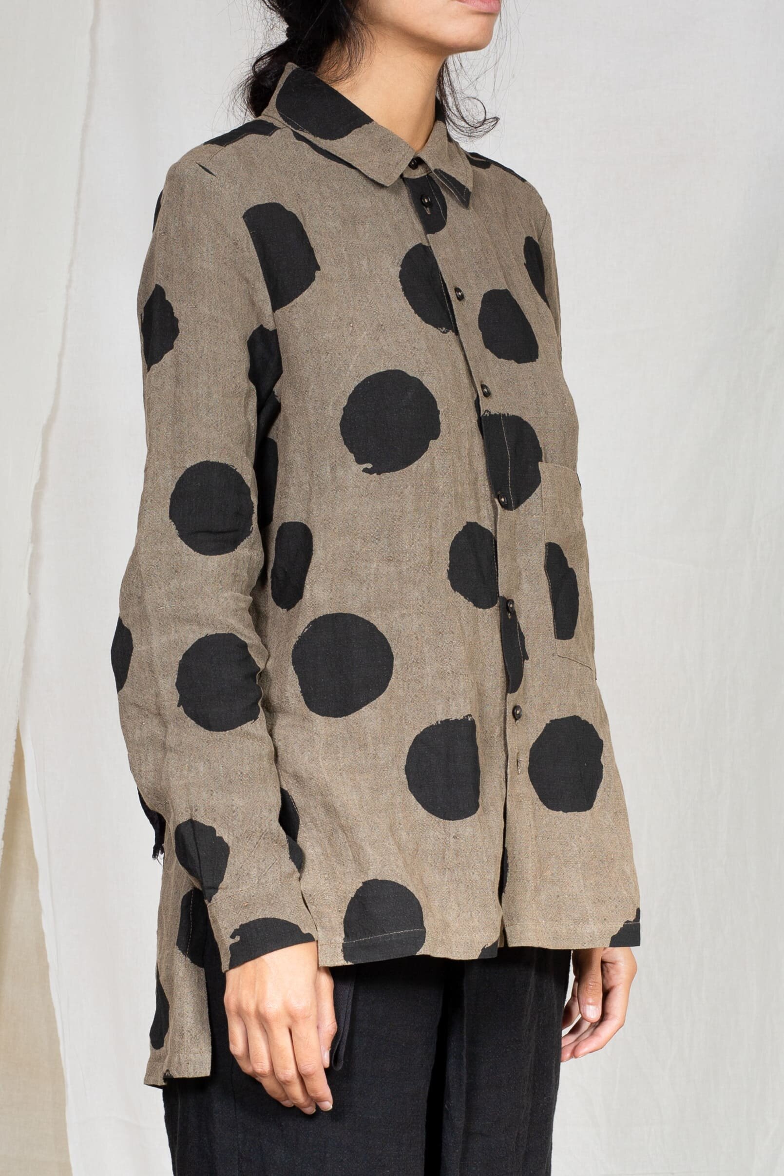 AM - SS2022 - LOOKBOOK -565.jpg