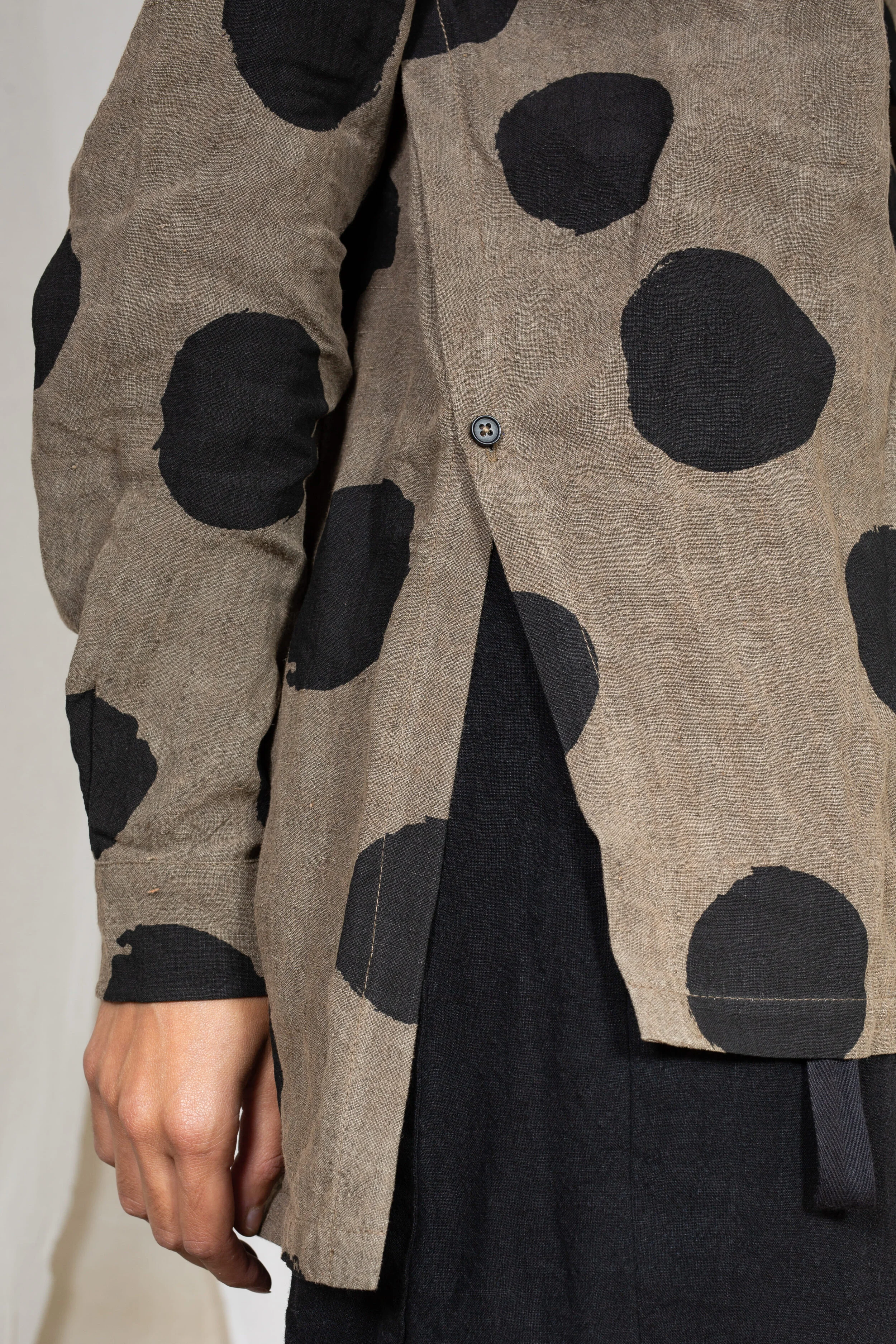 AM - SS2022 - LOOKBOOK -566.jpg