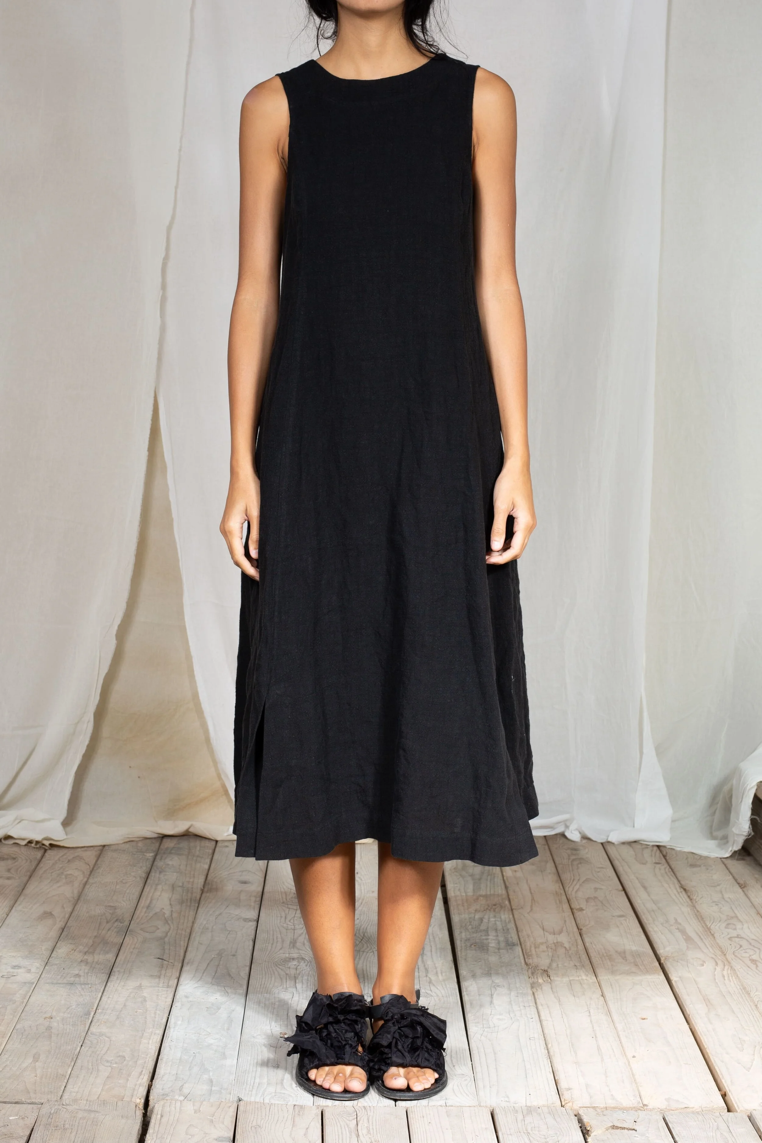 AM - SS2022 - LOOKBOOK WOMEN-421.jpg