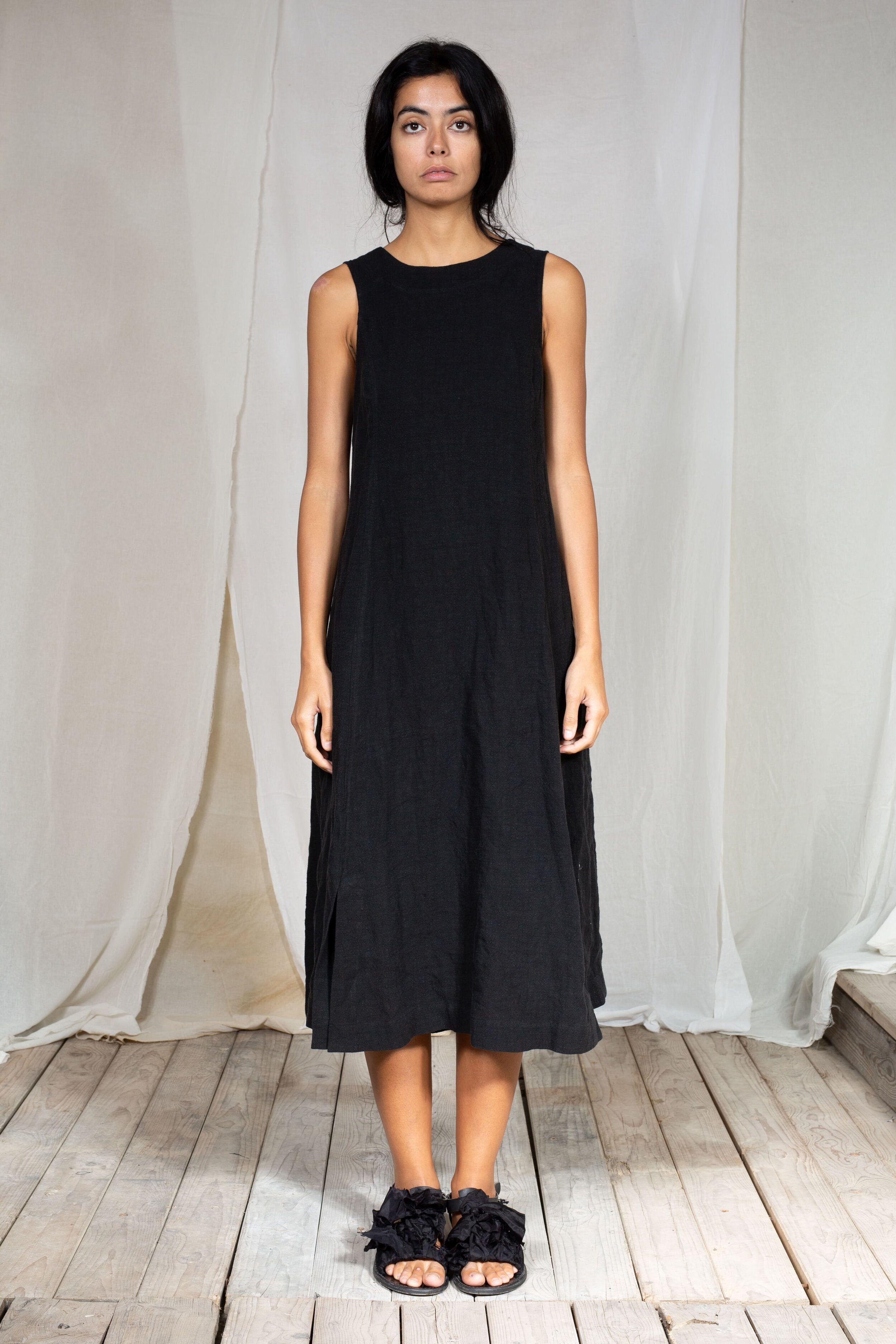 AM - SS2022 - LOOKBOOK WOMEN-422.jpg
