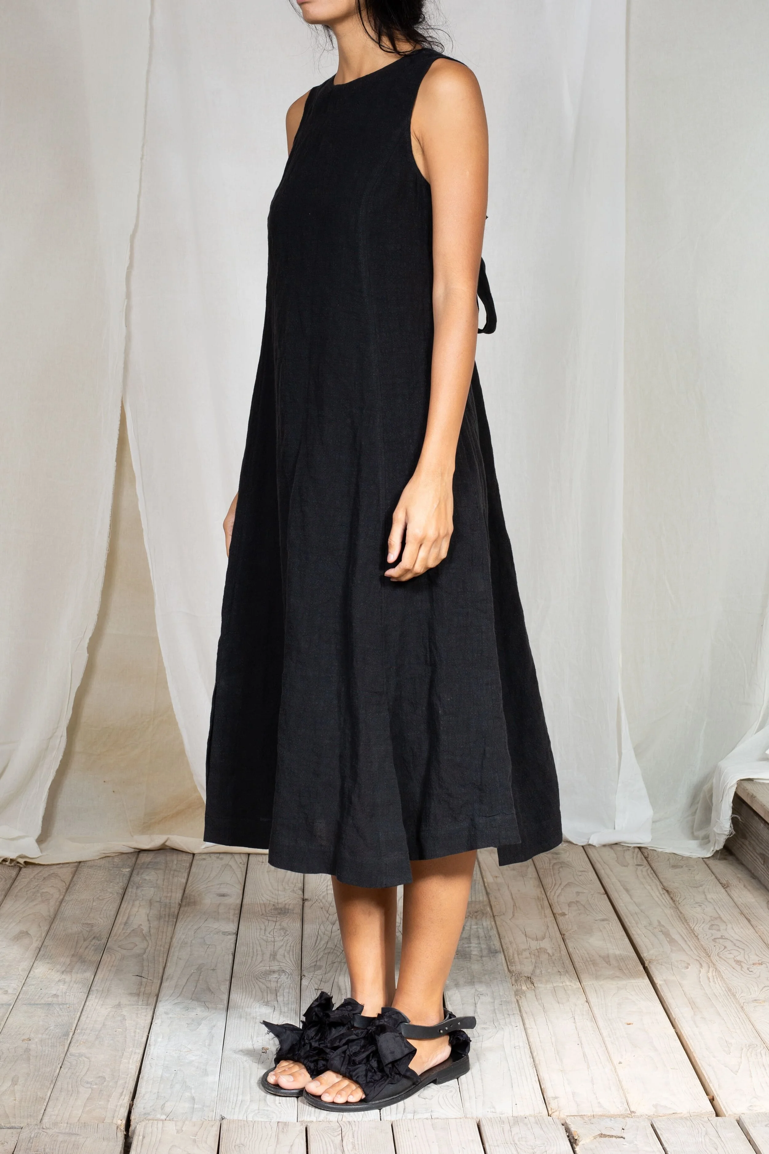 AM - SS2022 - LOOKBOOK WOMEN-423.jpg