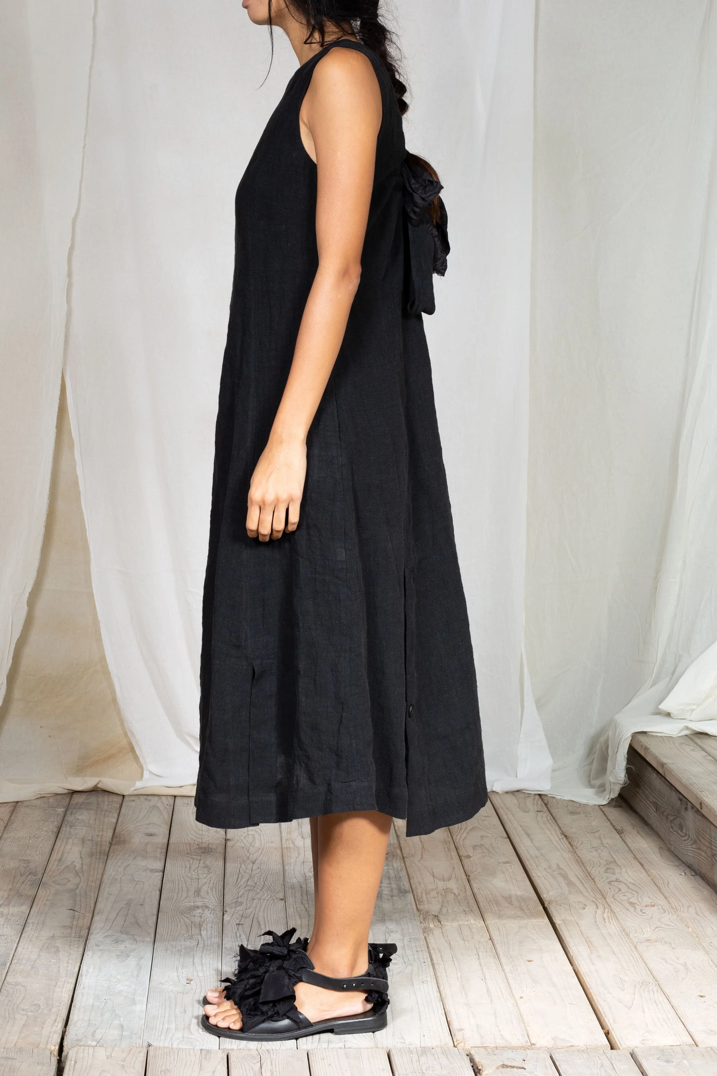 AM - SS2022 - LOOKBOOK WOMEN-424.jpg