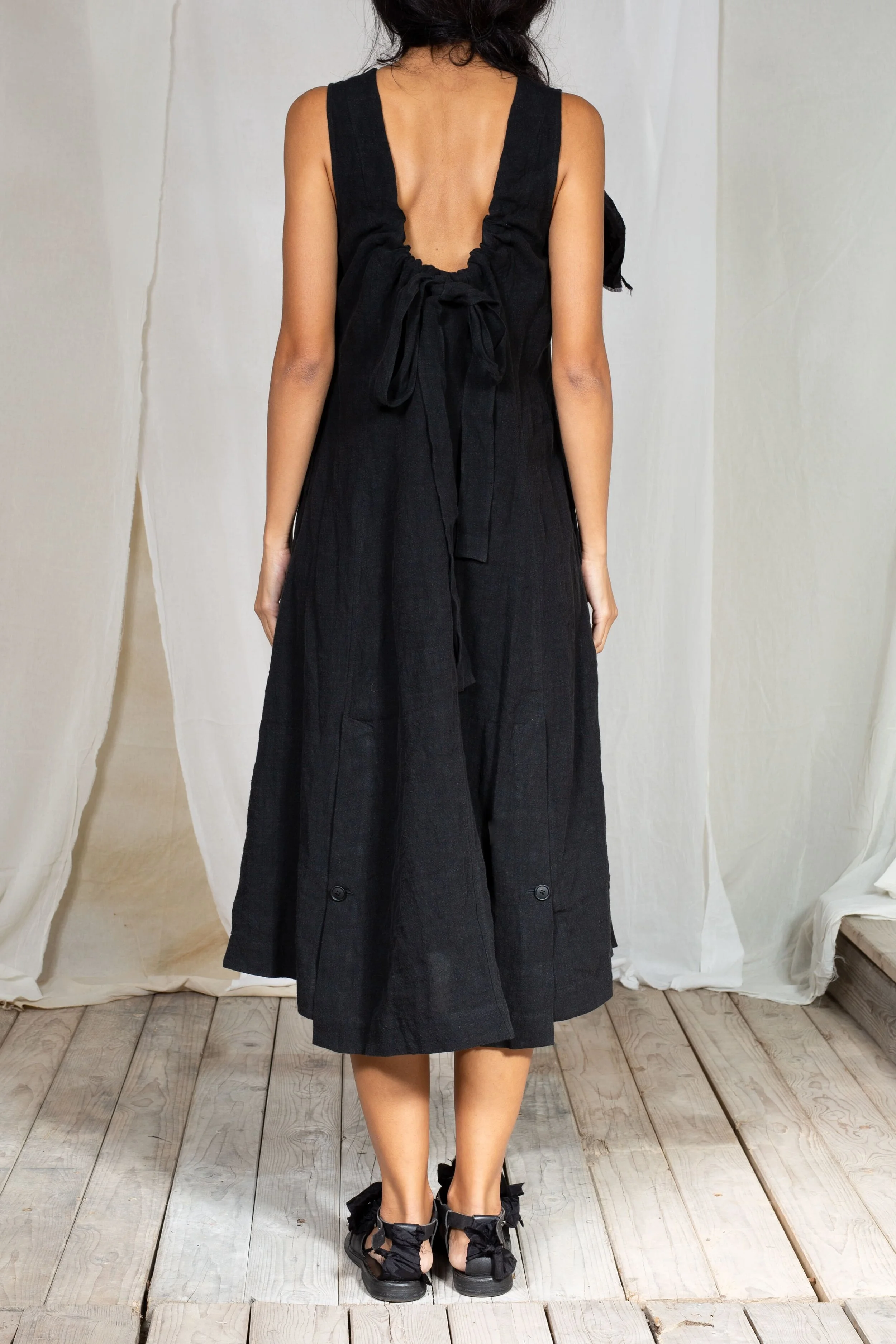 AM - SS2022 - LOOKBOOK WOMEN-425.jpg