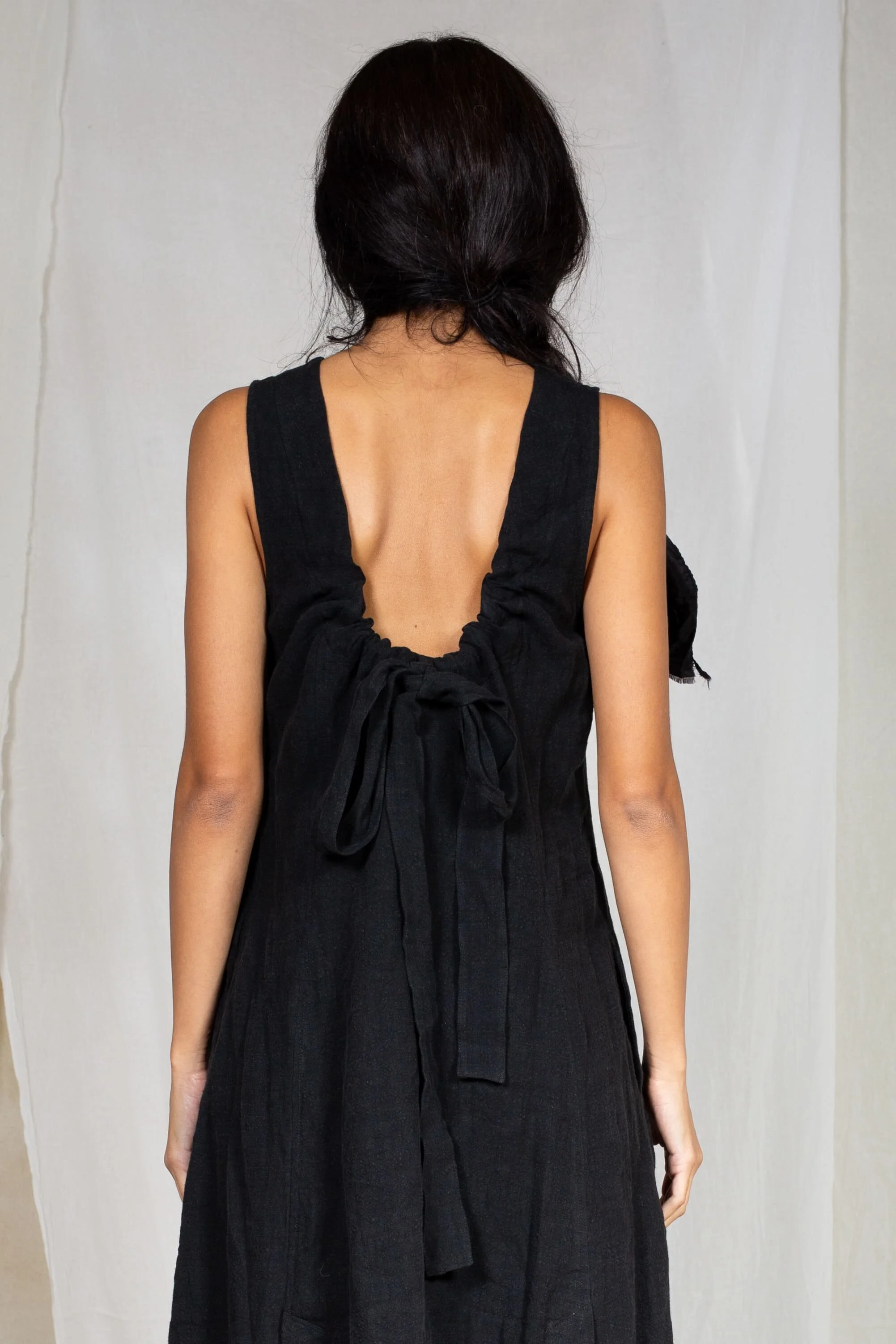 AM - SS2022 - LOOKBOOK WOMEN-426.jpg