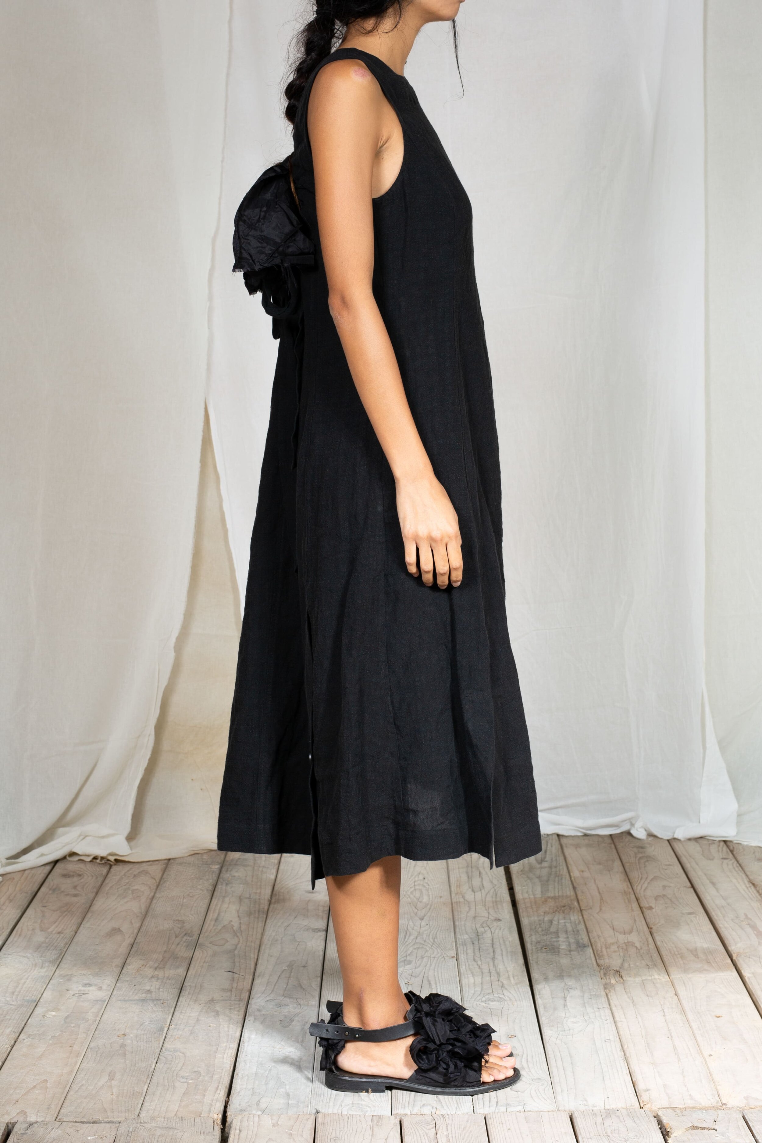AM - SS2022 - LOOKBOOK WOMEN-427.jpg