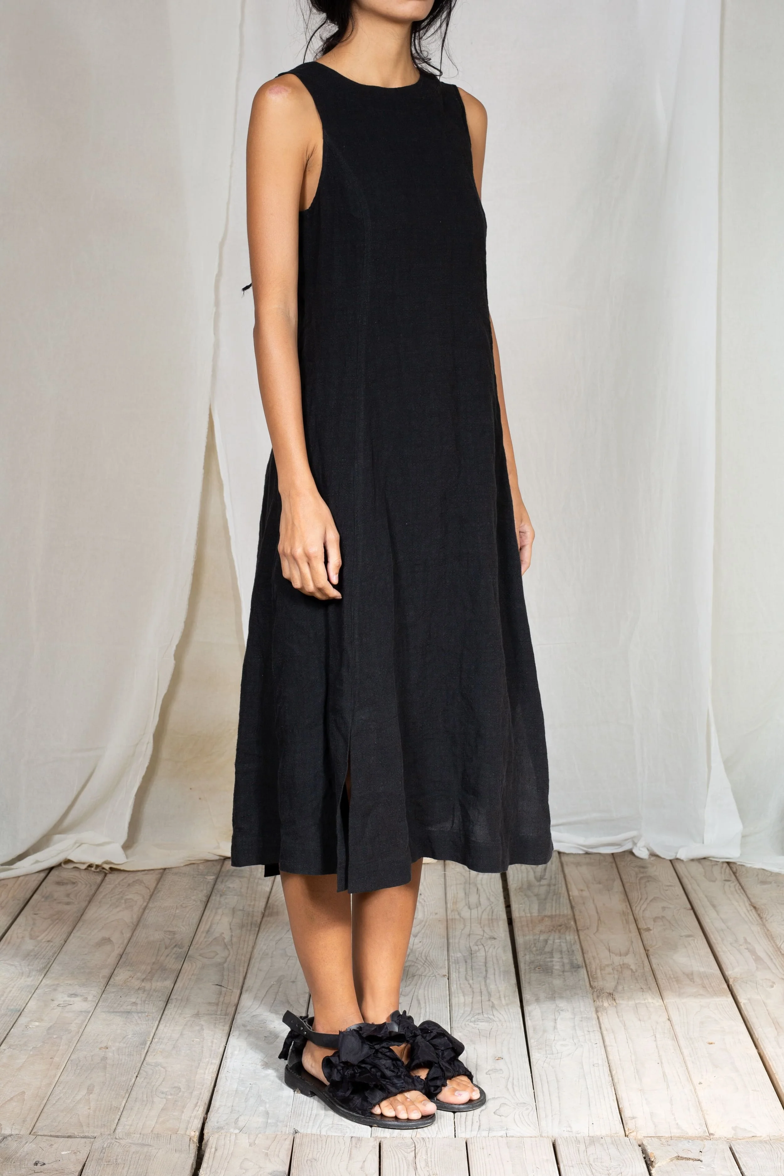 AM - SS2022 - LOOKBOOK WOMEN-428.jpg
