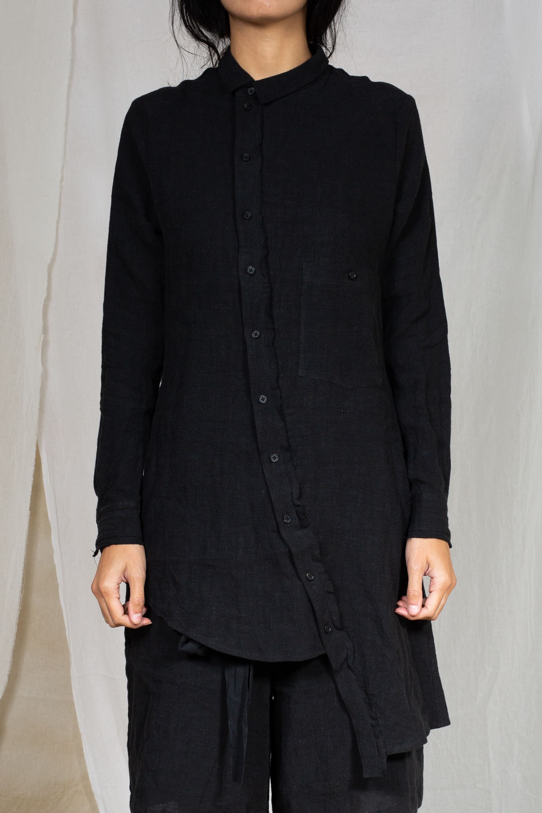 AM - SS2022 - LOOKBOOK WOMEN-443.jpg
