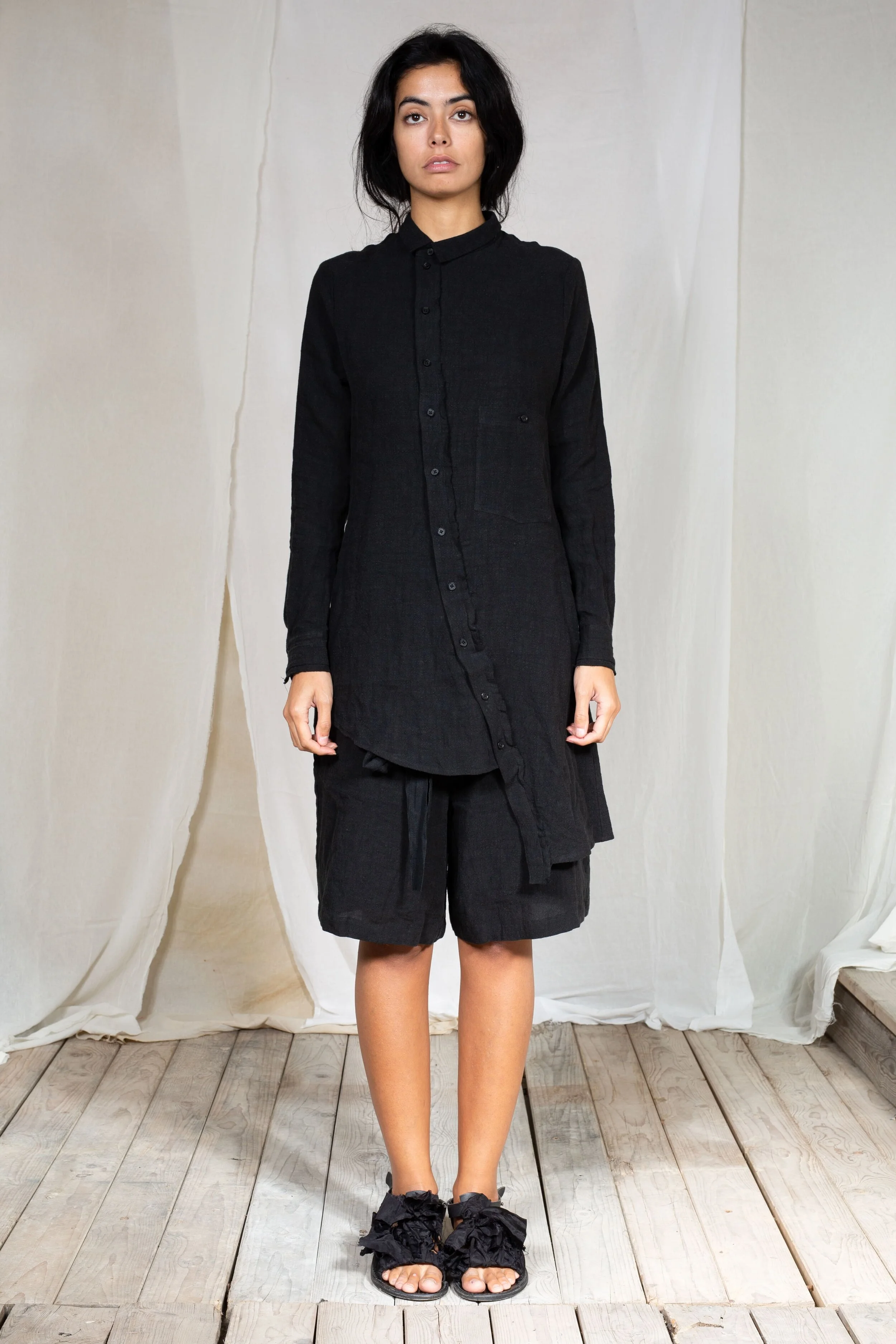 AM - SS2022 - LOOKBOOK WOMEN-442.jpg