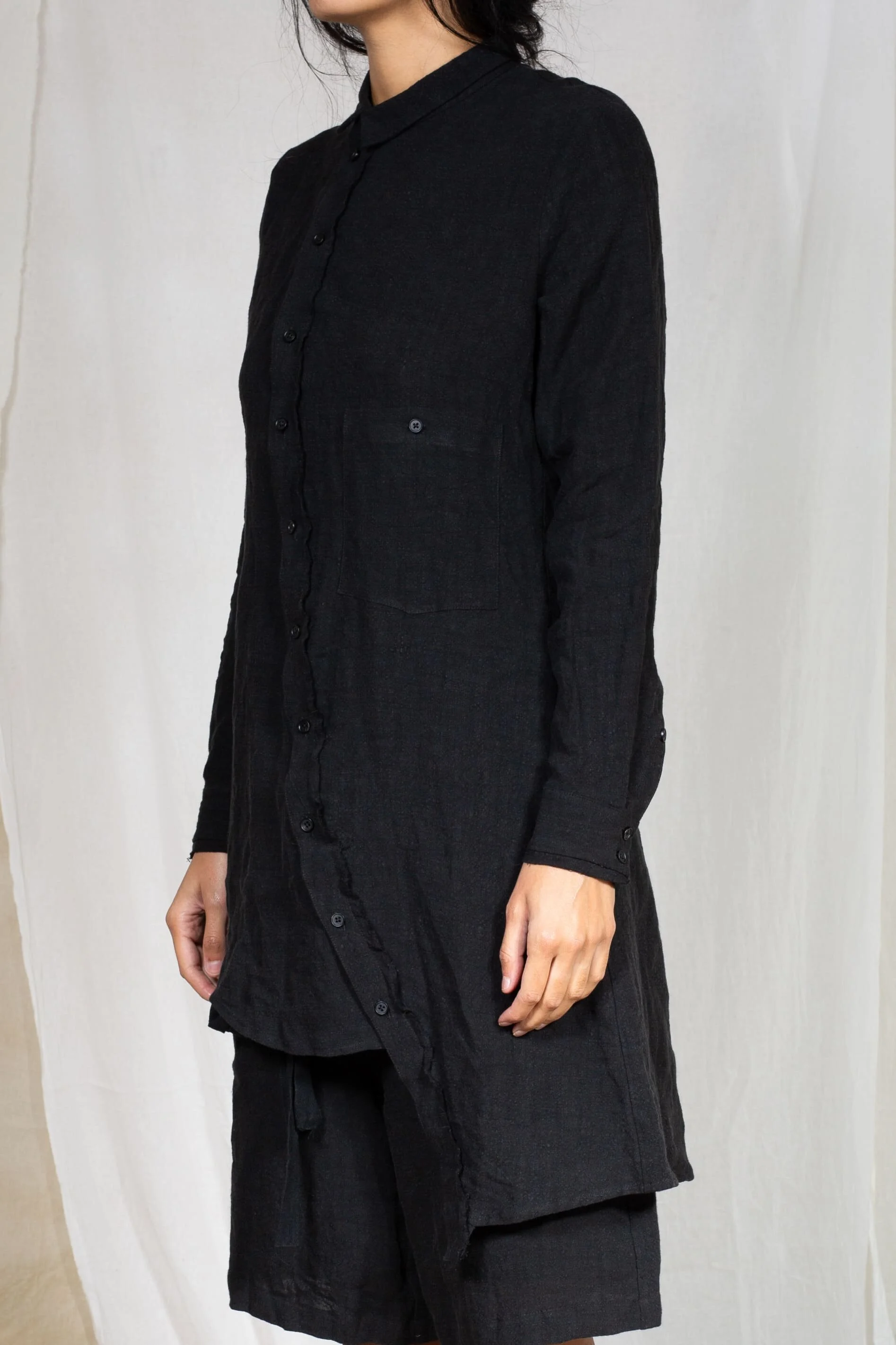 AM - SS2022 - LOOKBOOK WOMEN-444.jpg