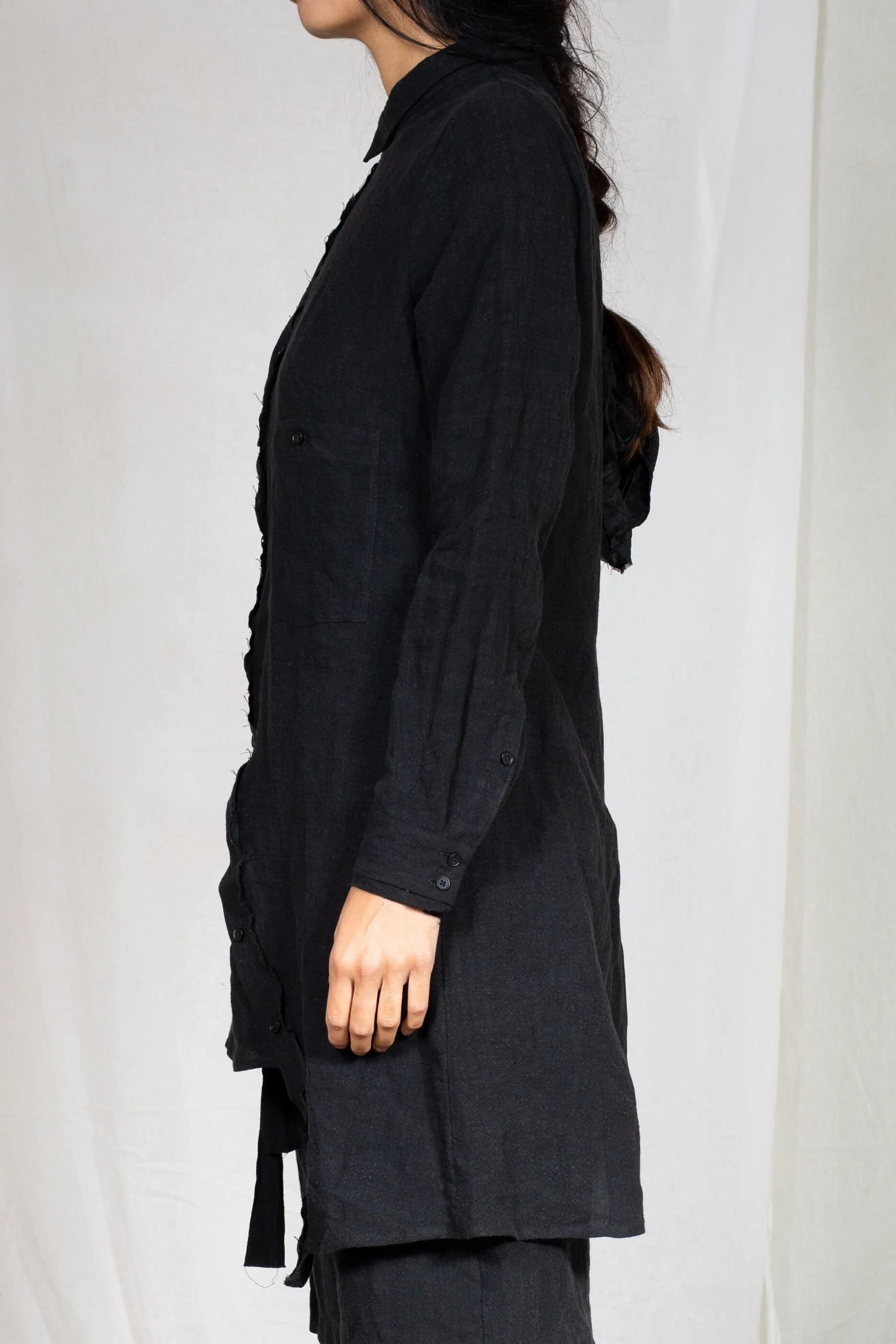 AM - SS2022 - LOOKBOOK WOMEN-445.jpg