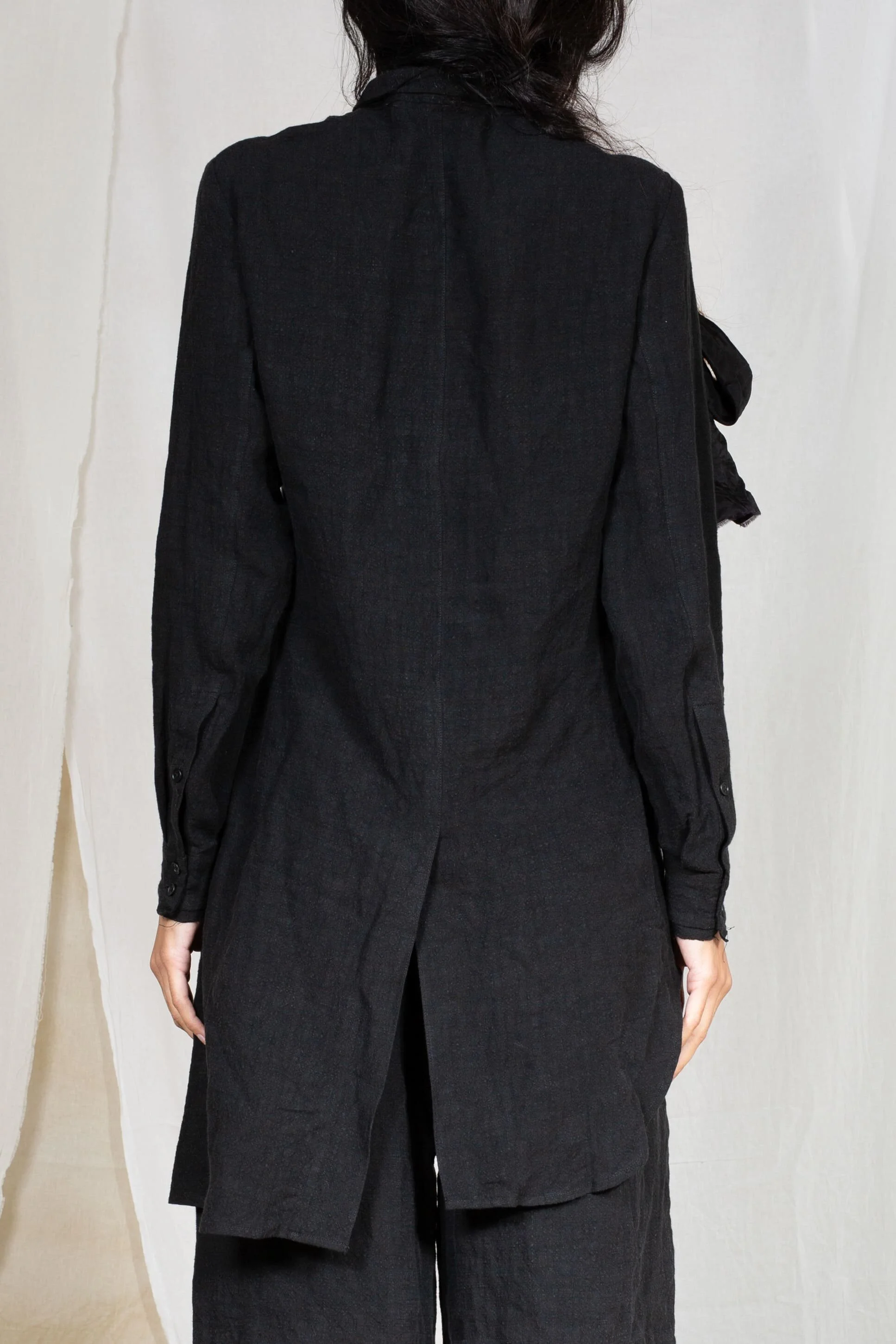 AM - SS2022 - LOOKBOOK WOMEN-446.jpg