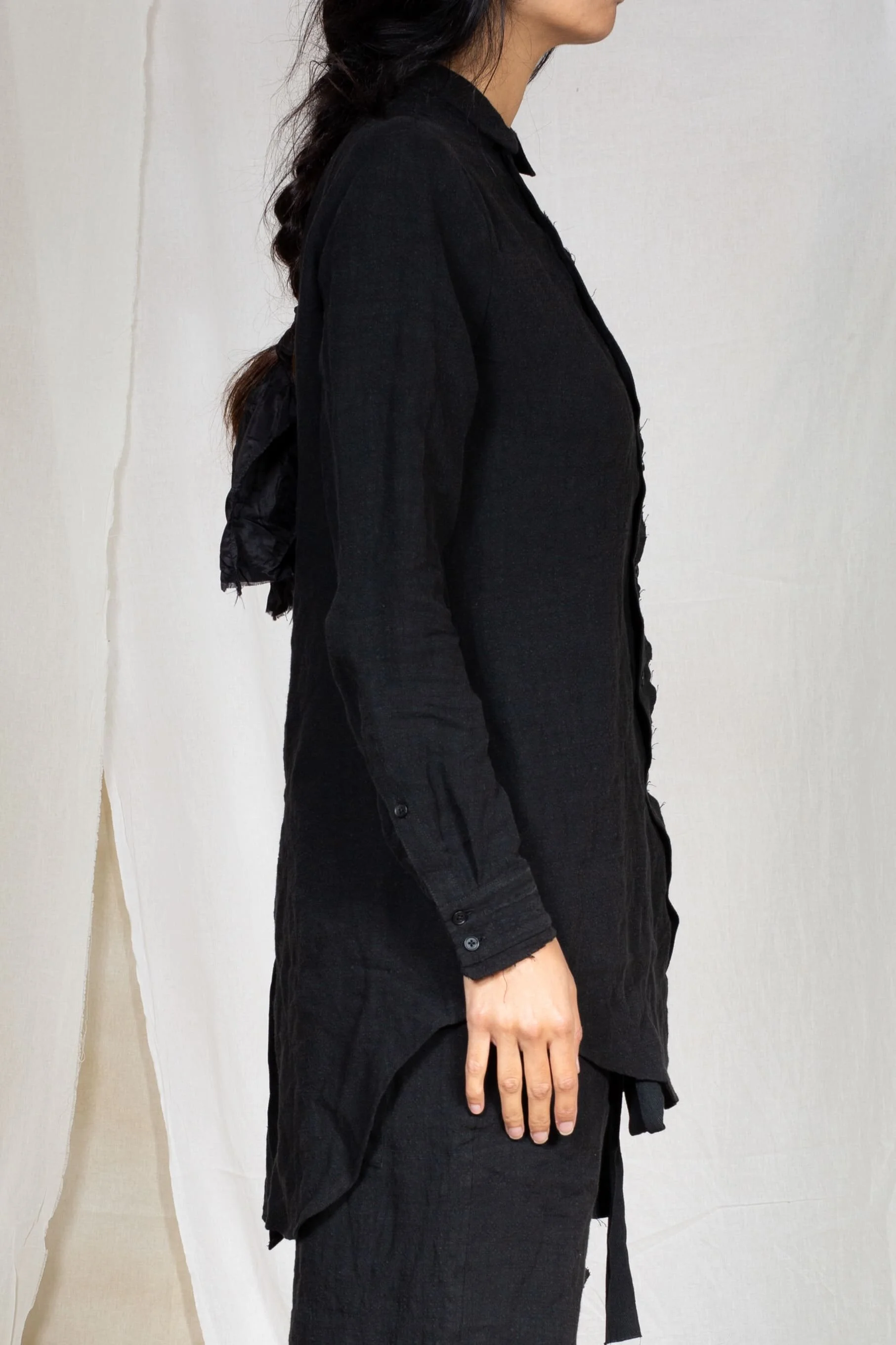 AM - SS2022 - LOOKBOOK WOMEN-447.jpg