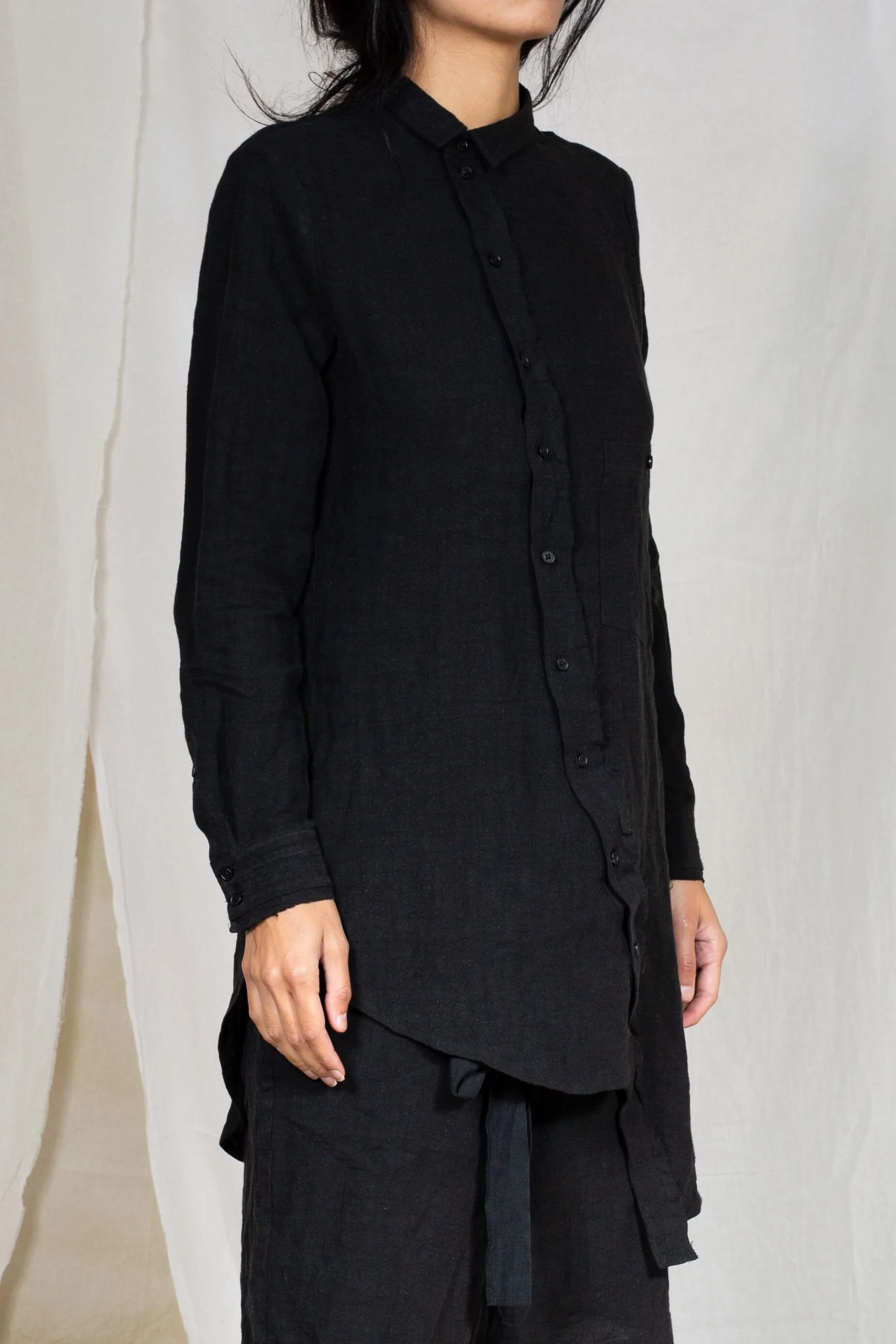 AM - SS2022 - LOOKBOOK WOMEN-448.jpg