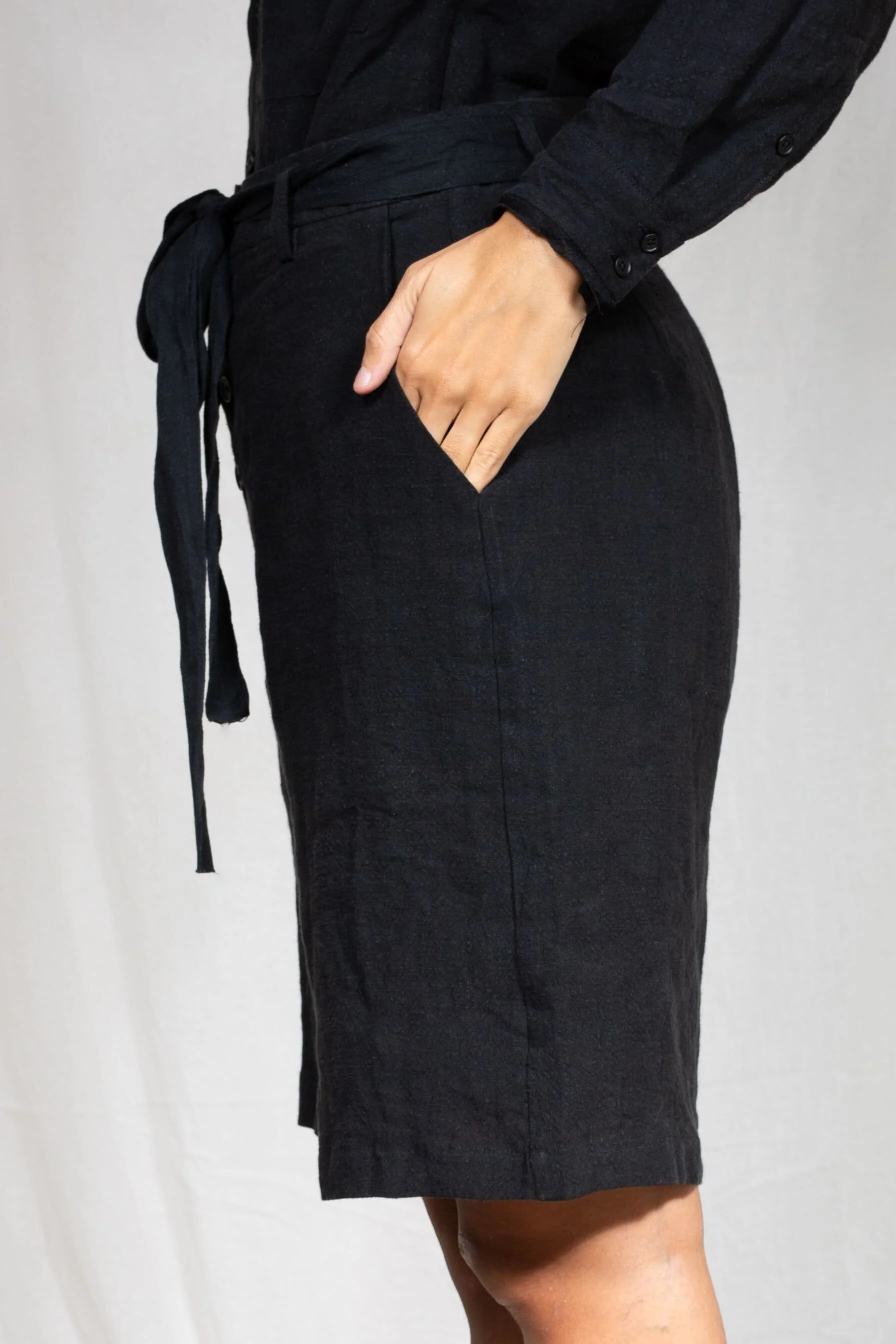 AM - SS2022 - LOOKBOOK WOMEN-451.jpg