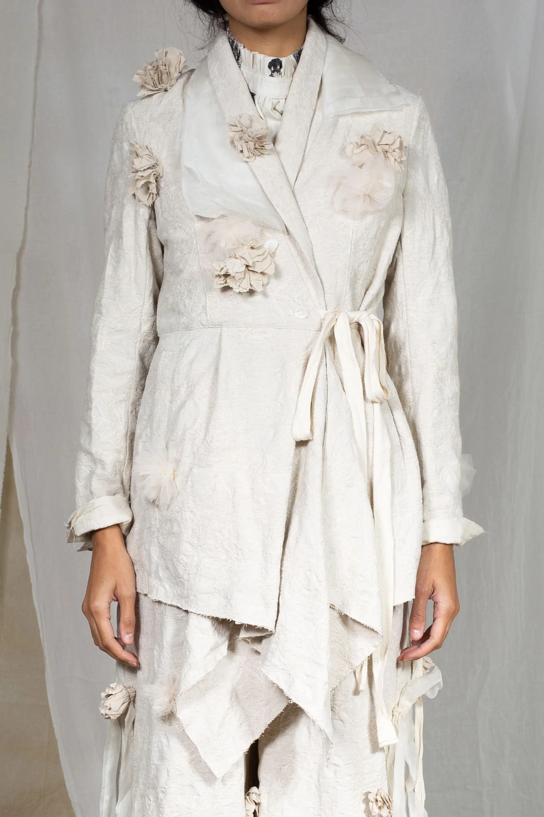 AM - SS2022 - LOOKBOOK WOMEN-405.jpg